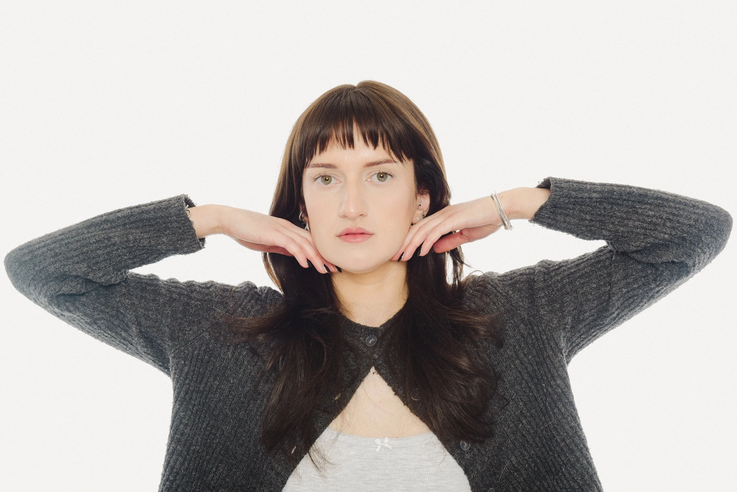 IMO Homme Girl 07032026 109.JPG