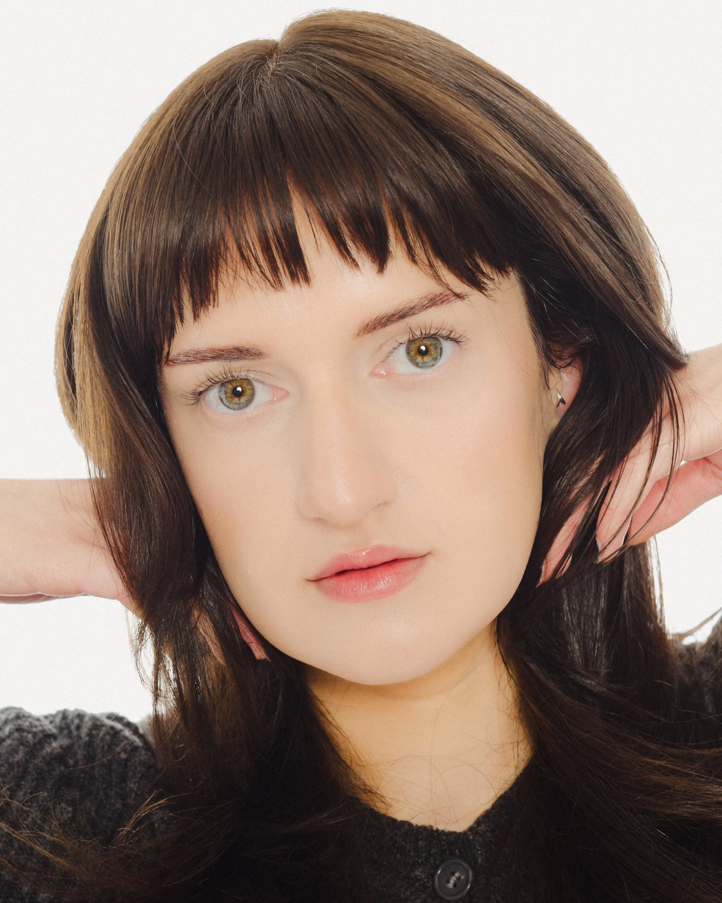 IMO Homme Girl 07032026 111.JPG