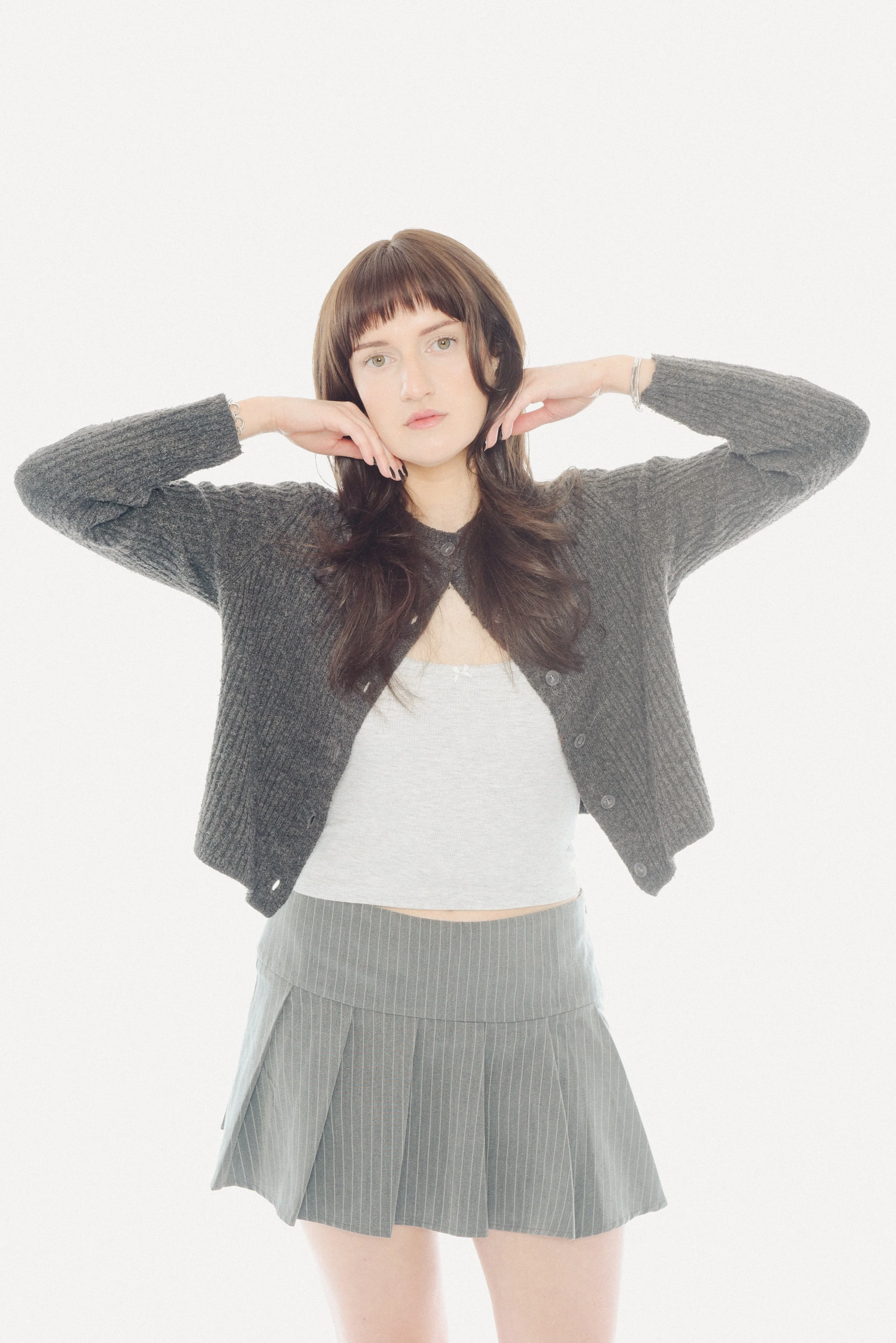 IMO Homme Girl 07032026 112.JPG