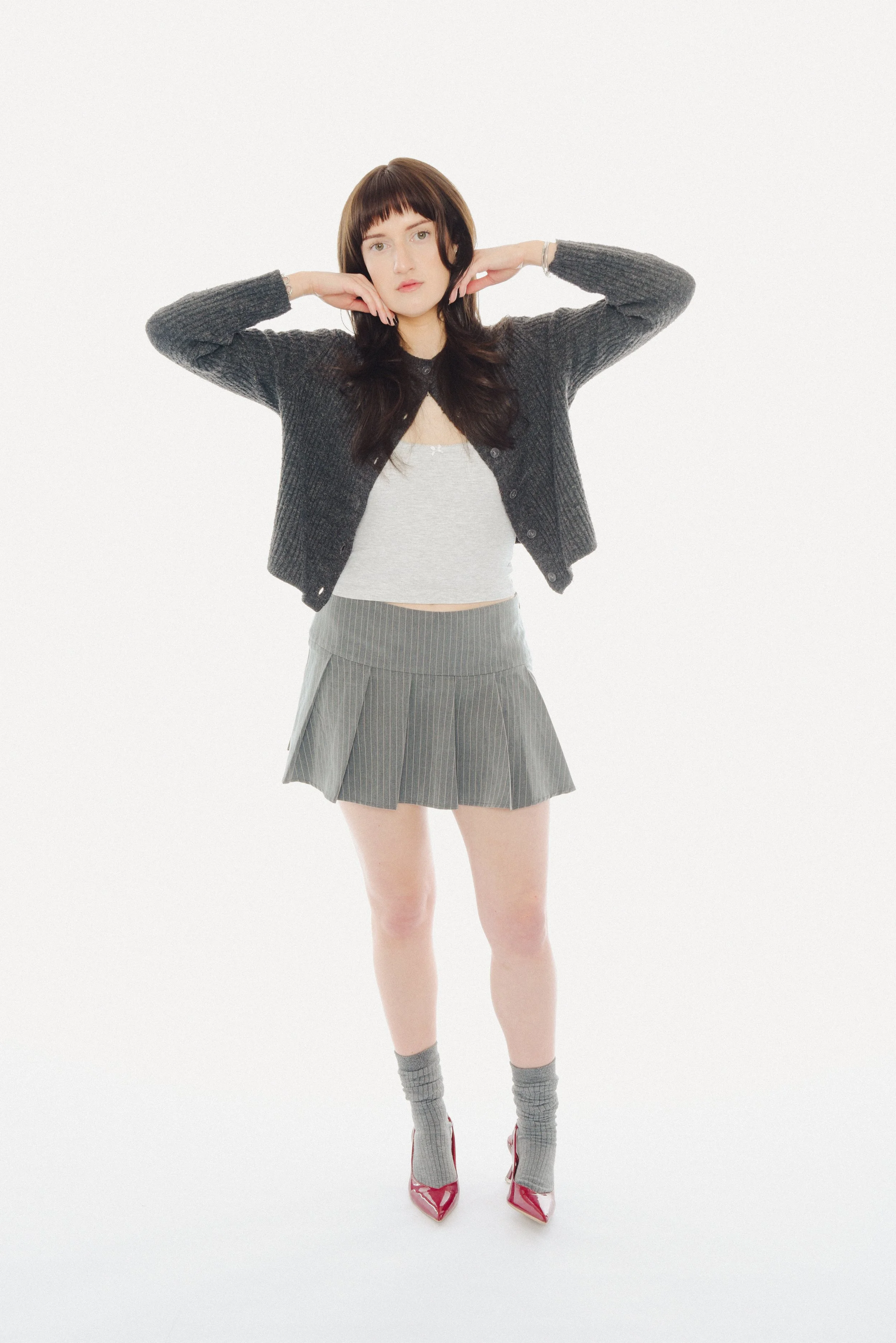 IMO Homme Girl 07032026 113.JPG