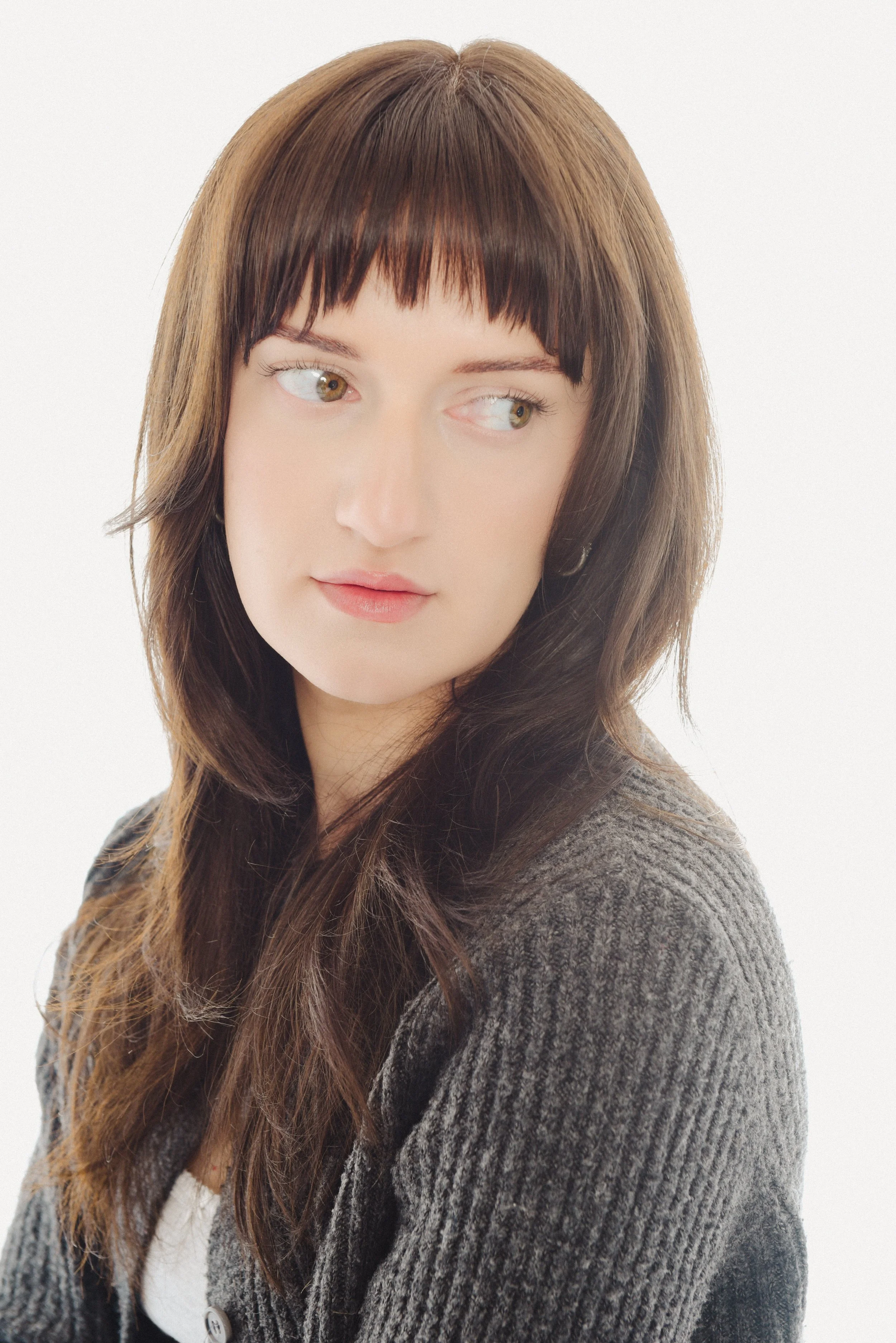 IMO Homme Girl 07032026 119.JPG