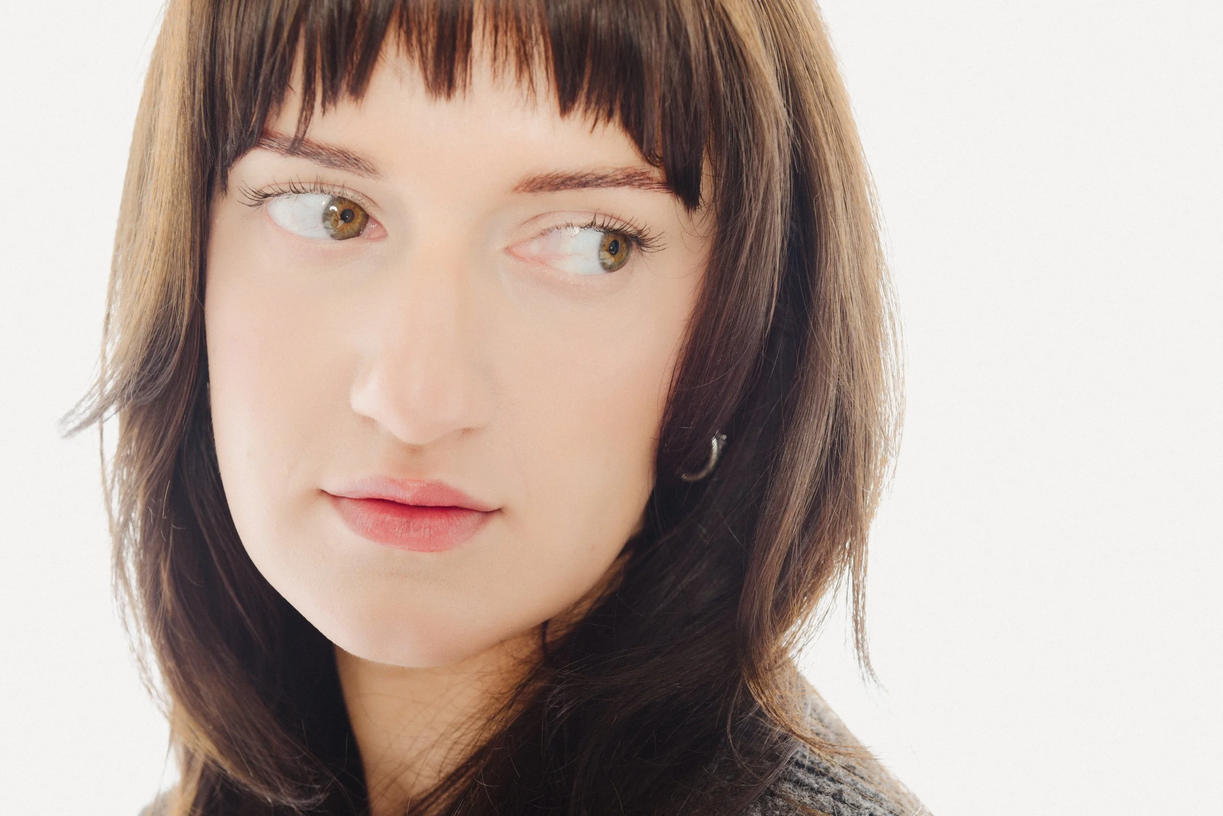 IMO Homme Girl 07032026 121.JPG