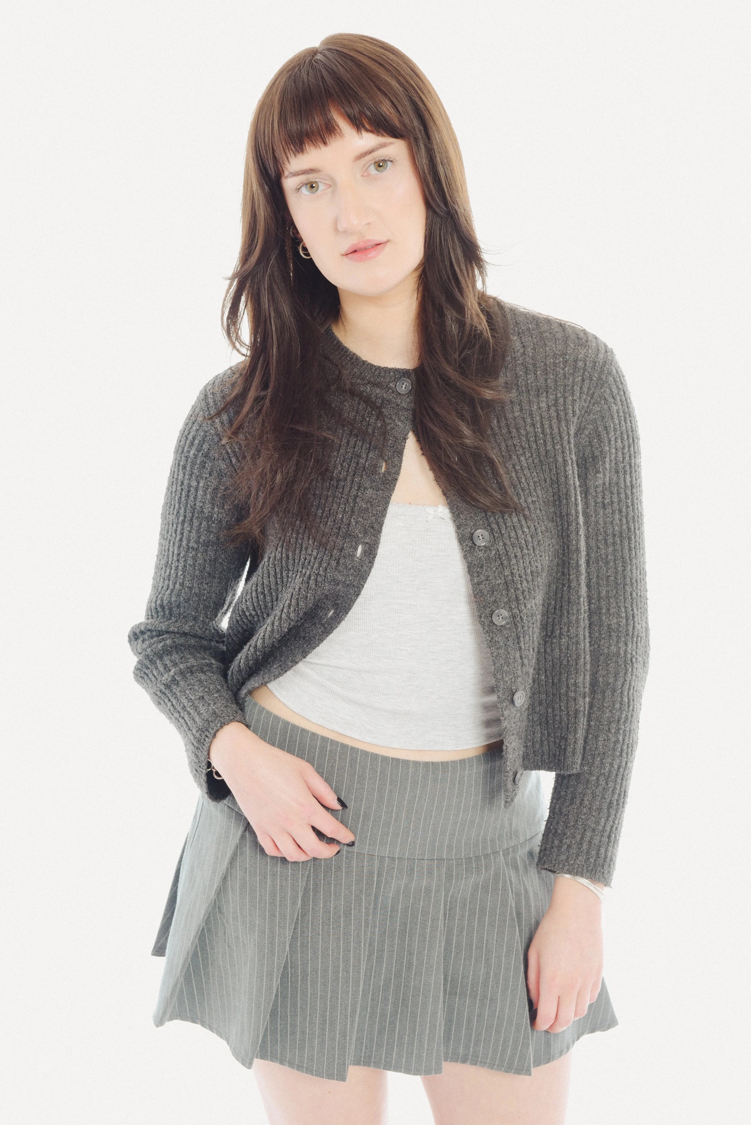 IMO Homme Girl 07032026 123.JPG