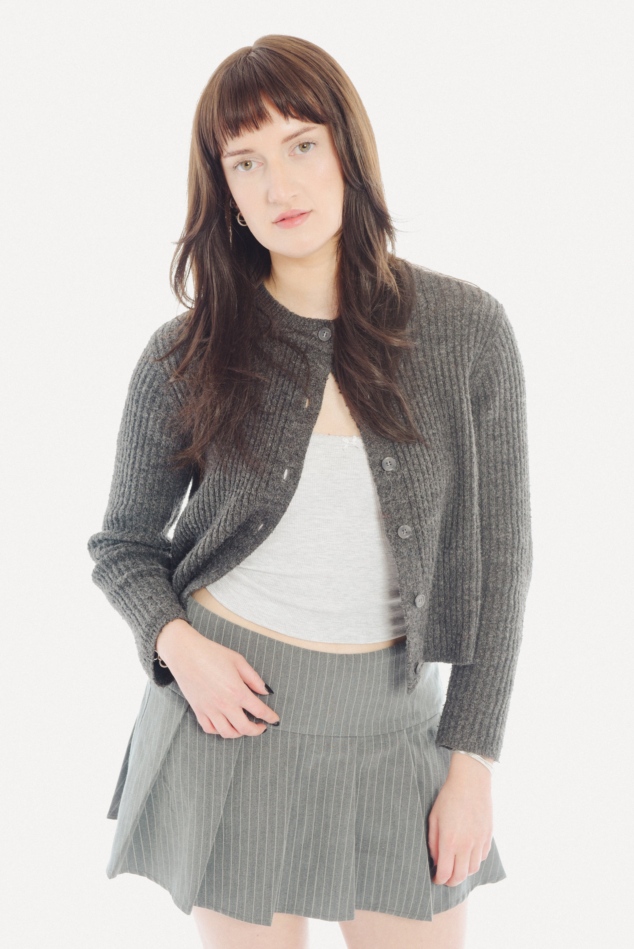 IMO Homme Girl 07032026 124.JPG