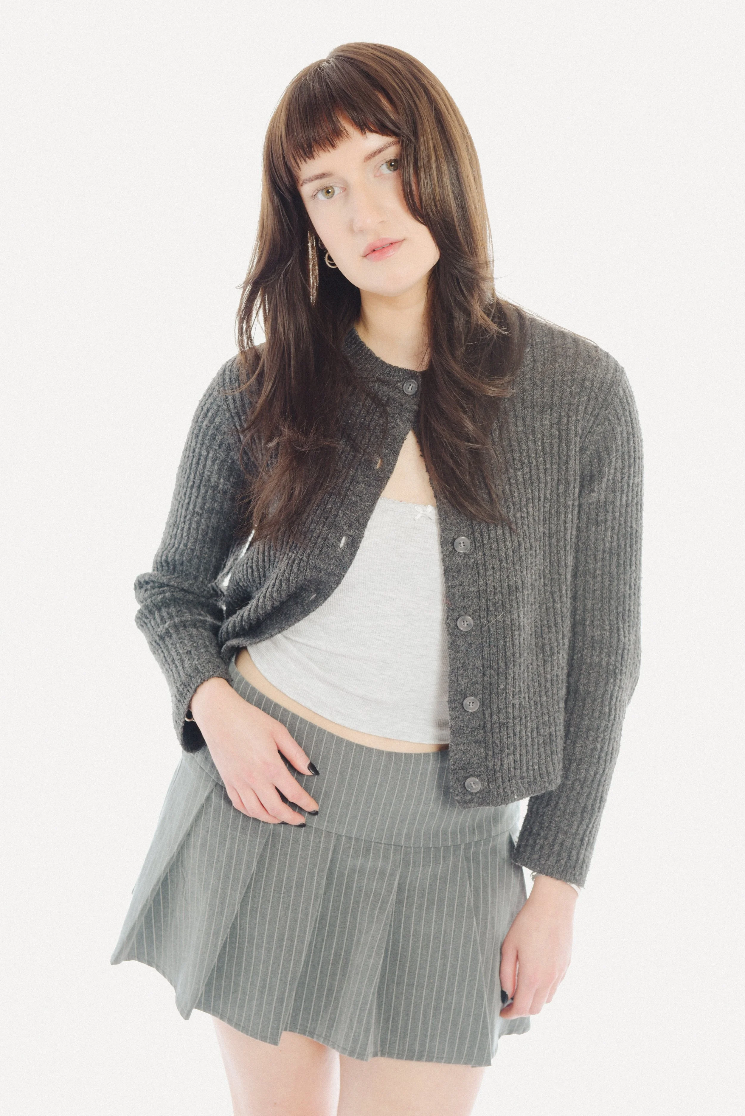 IMO Homme Girl 07032026 125.JPG