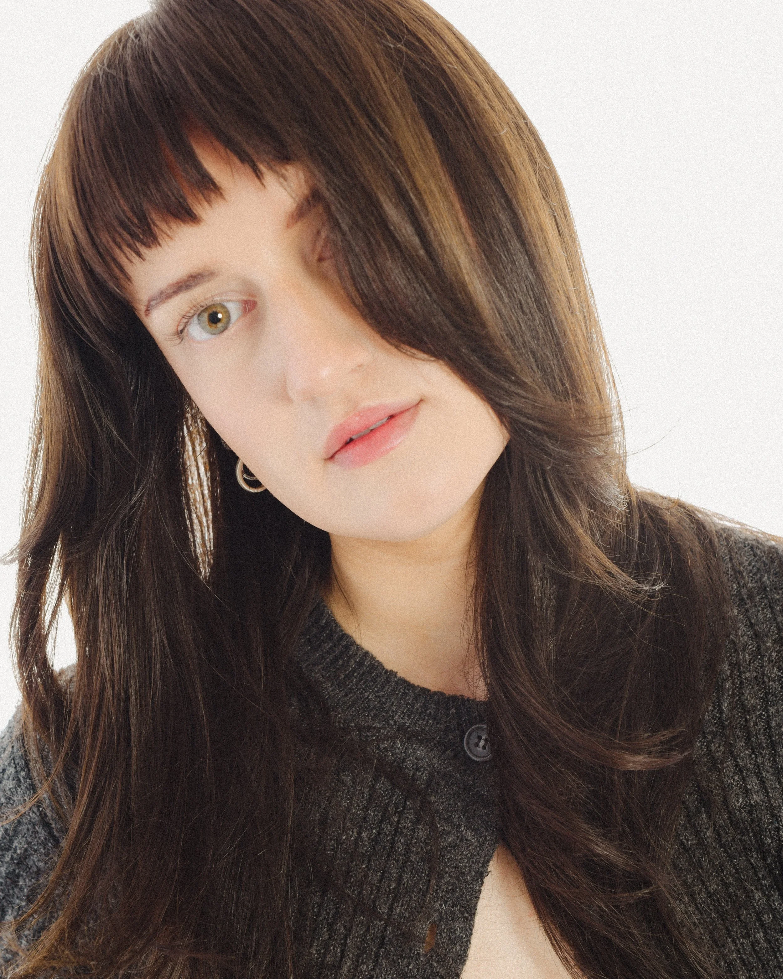 IMO Homme Girl 07032026 128.JPG