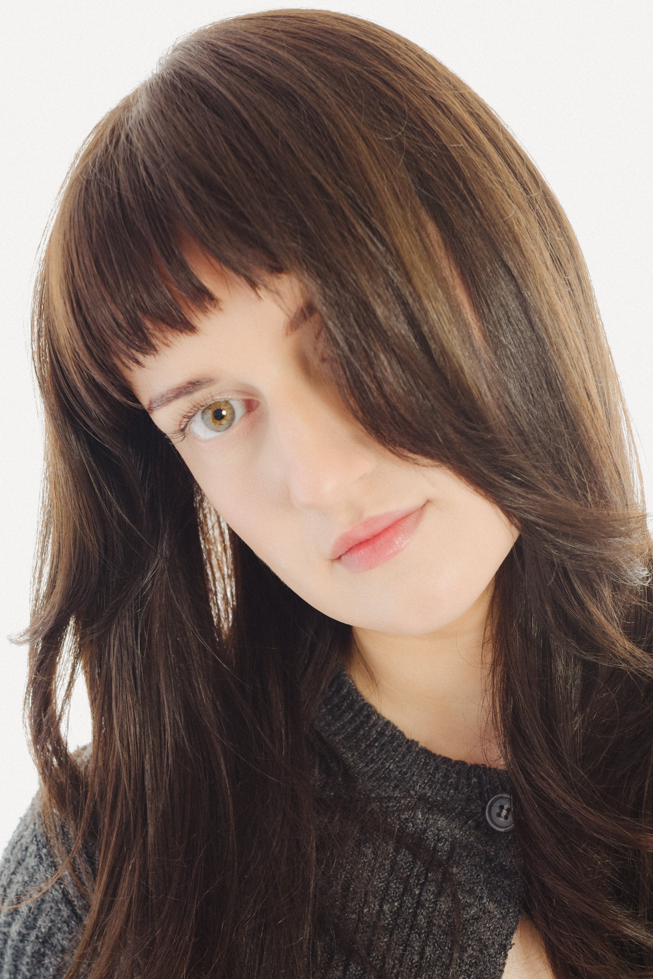 IMO Homme Girl 07032026 129.JPG