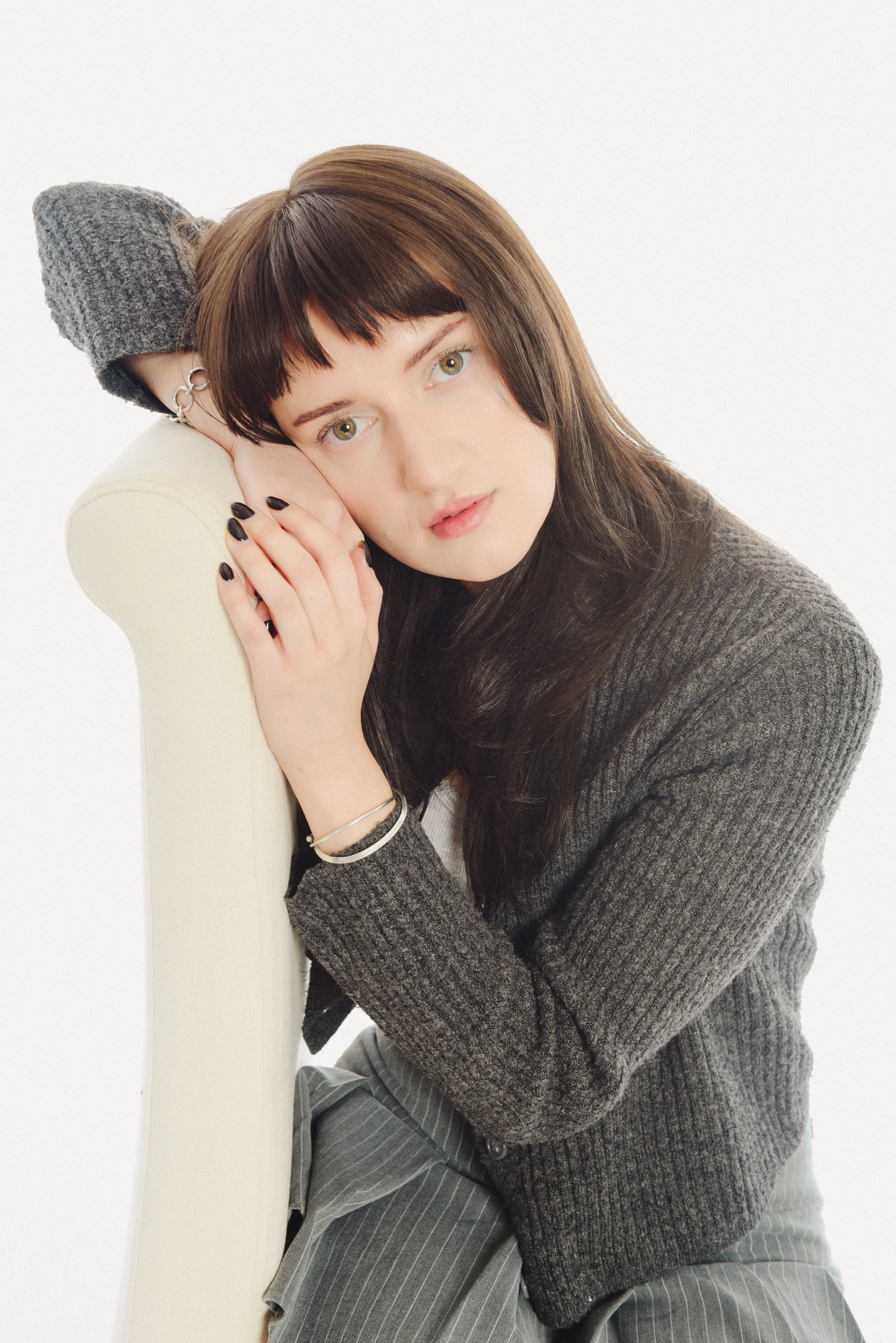 IMO Homme Girl 07032026 131.JPG