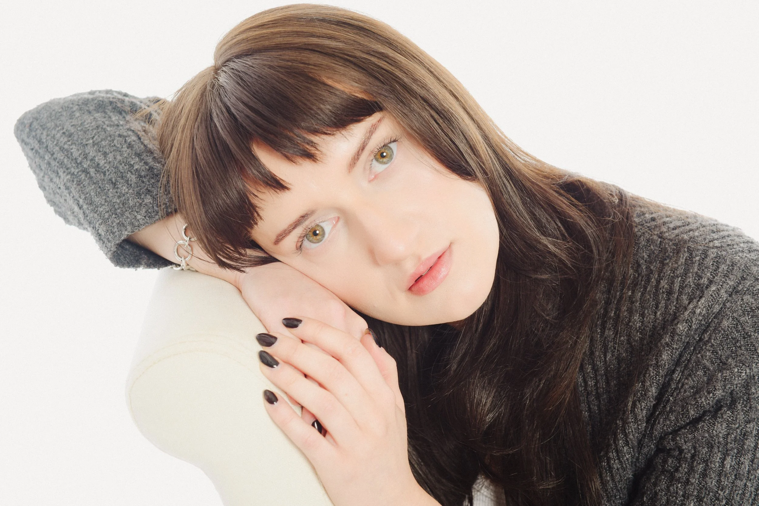 IMO Homme Girl 07032026 133.JPG