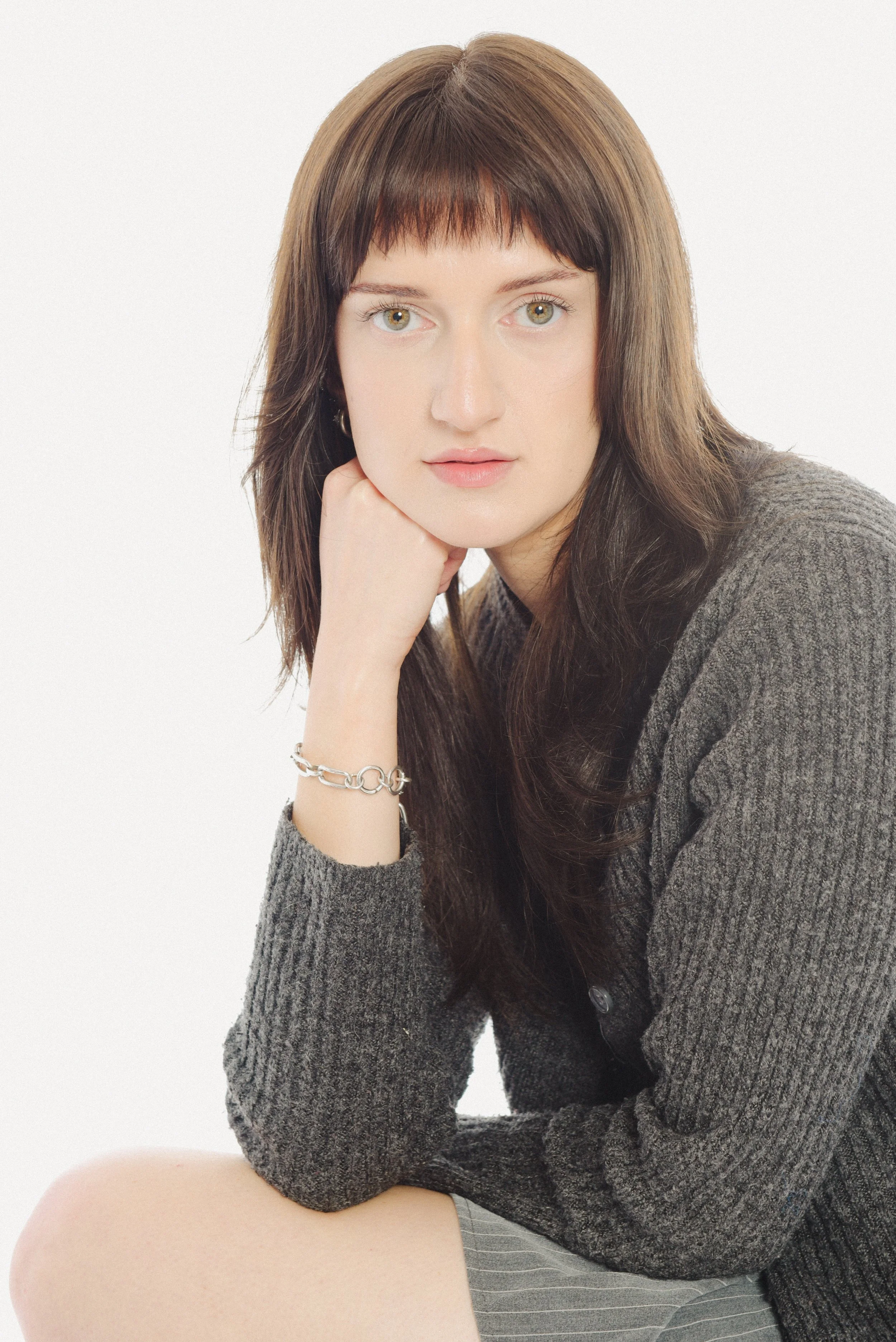 IMO Homme Girl 07032026 160.JPG