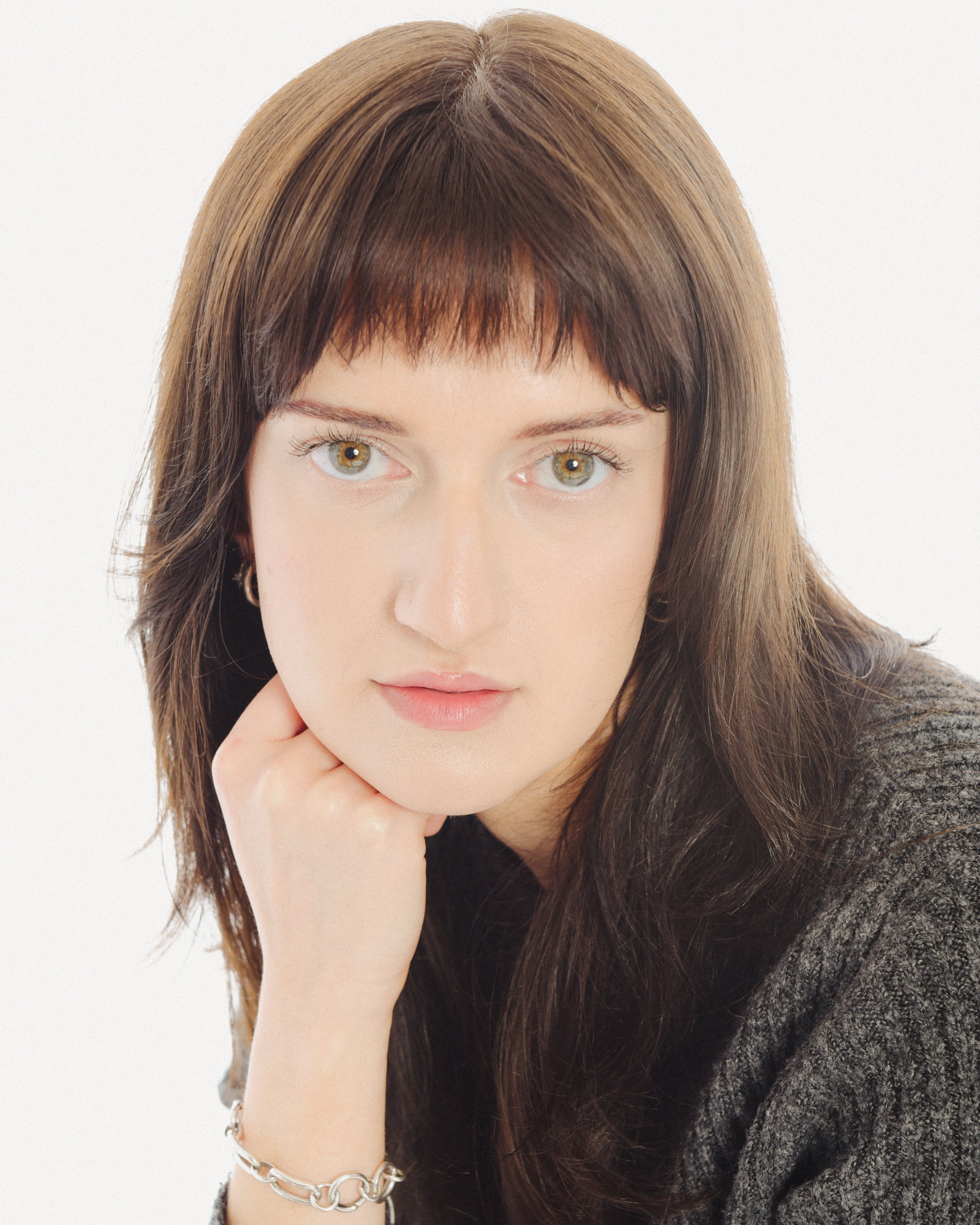 IMO Homme Girl 07032026 161.JPG