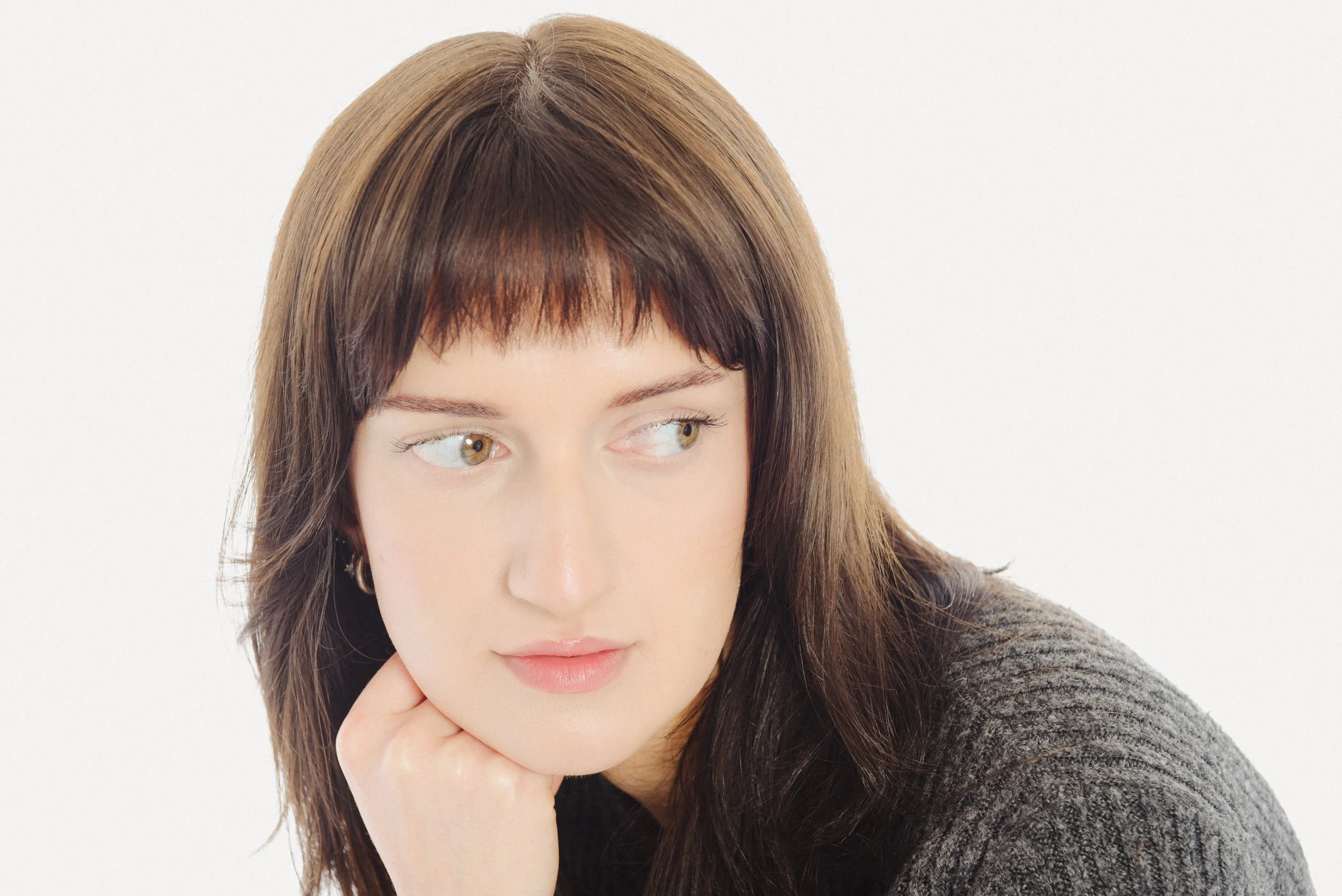 IMO Homme Girl 07032026 163.JPG