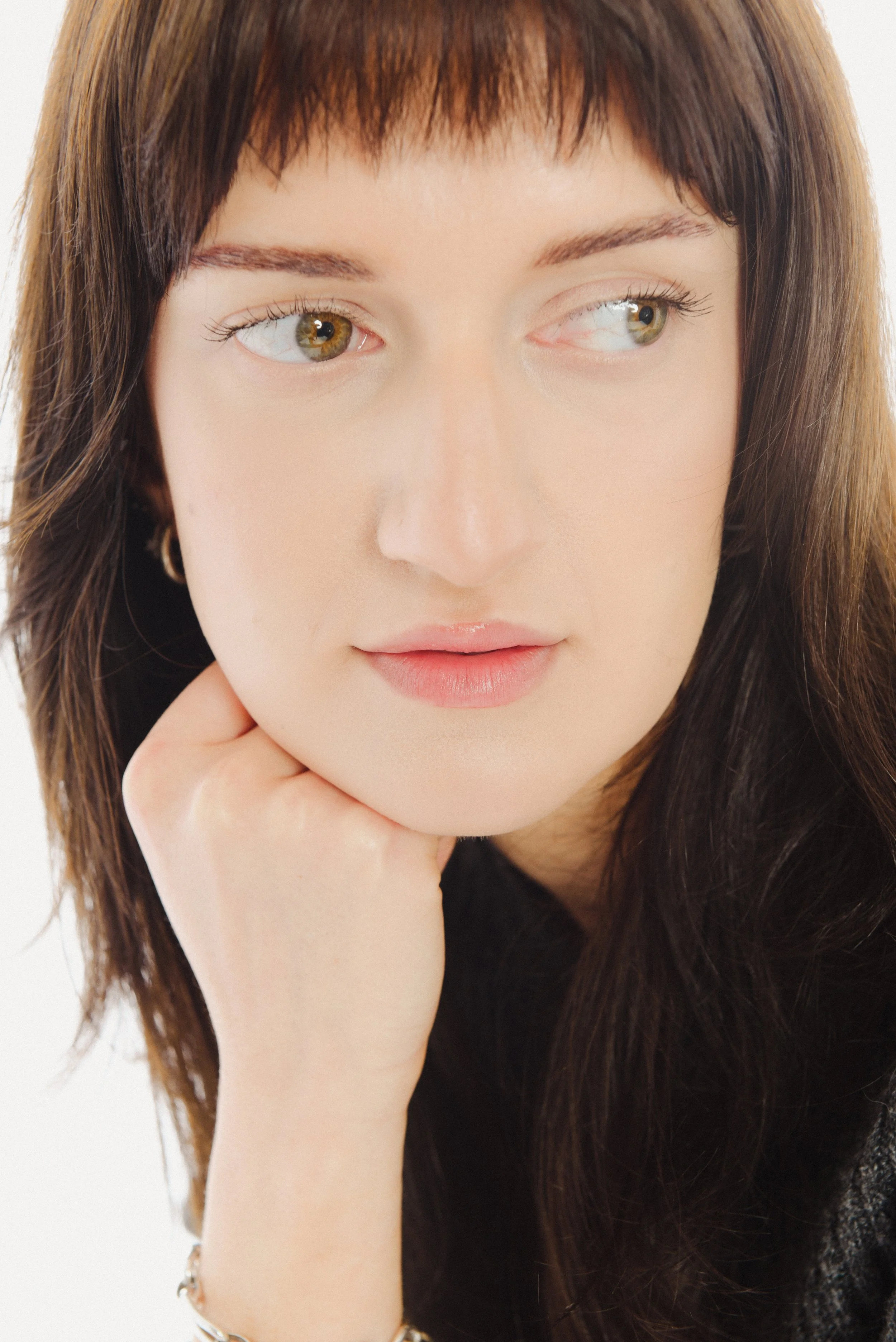 IMO Homme Girl 07032026 165.JPG