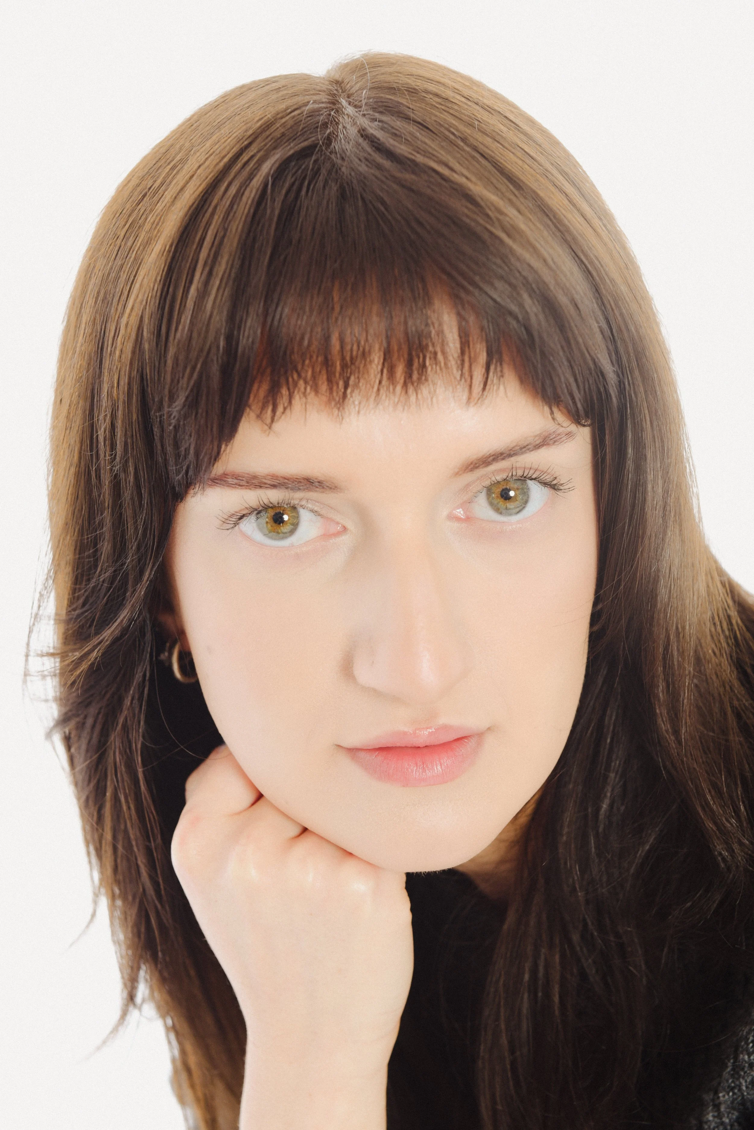 IMO Homme Girl 07032026 167.JPG