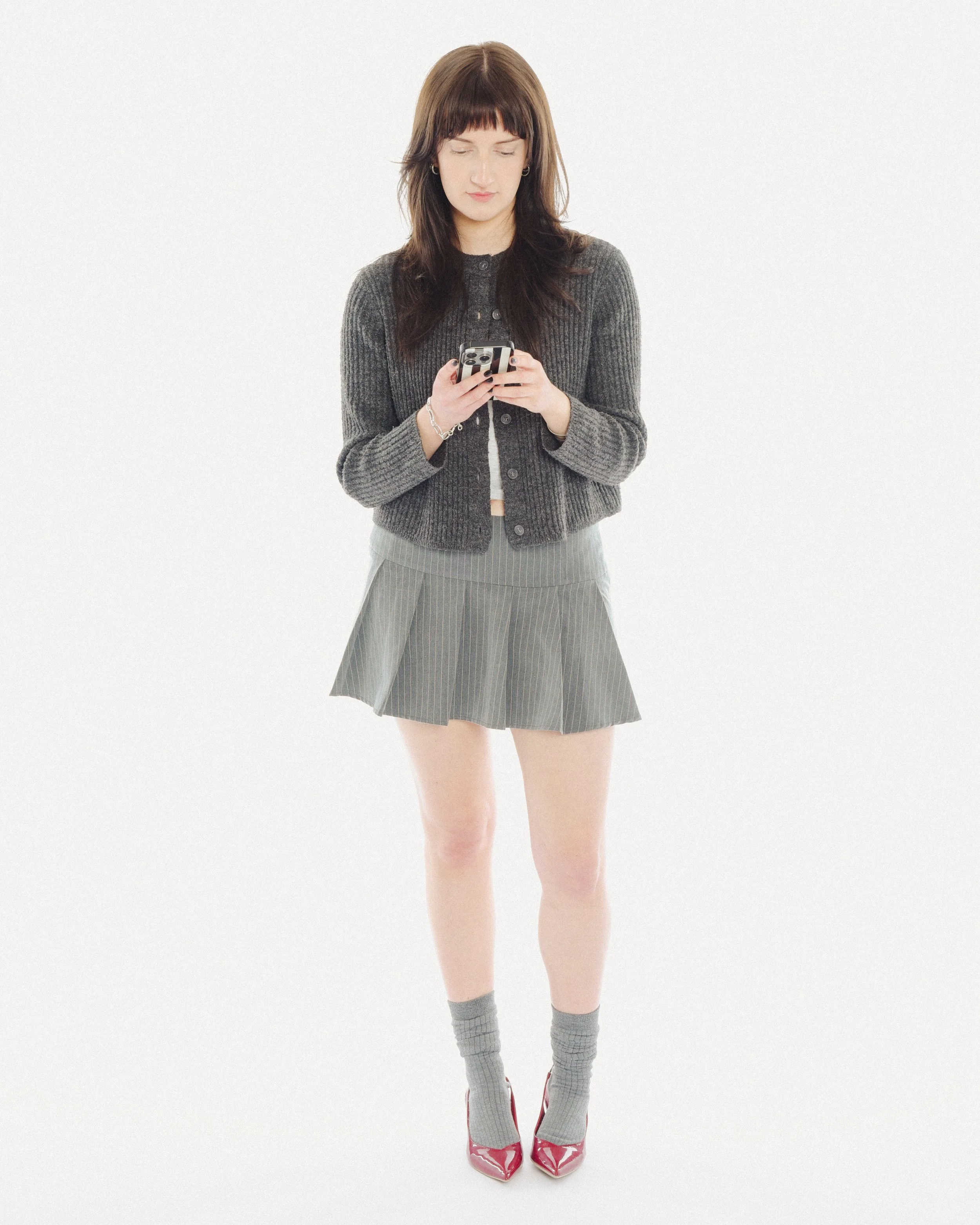 IMO Homme Girl 07032026 169.JPG