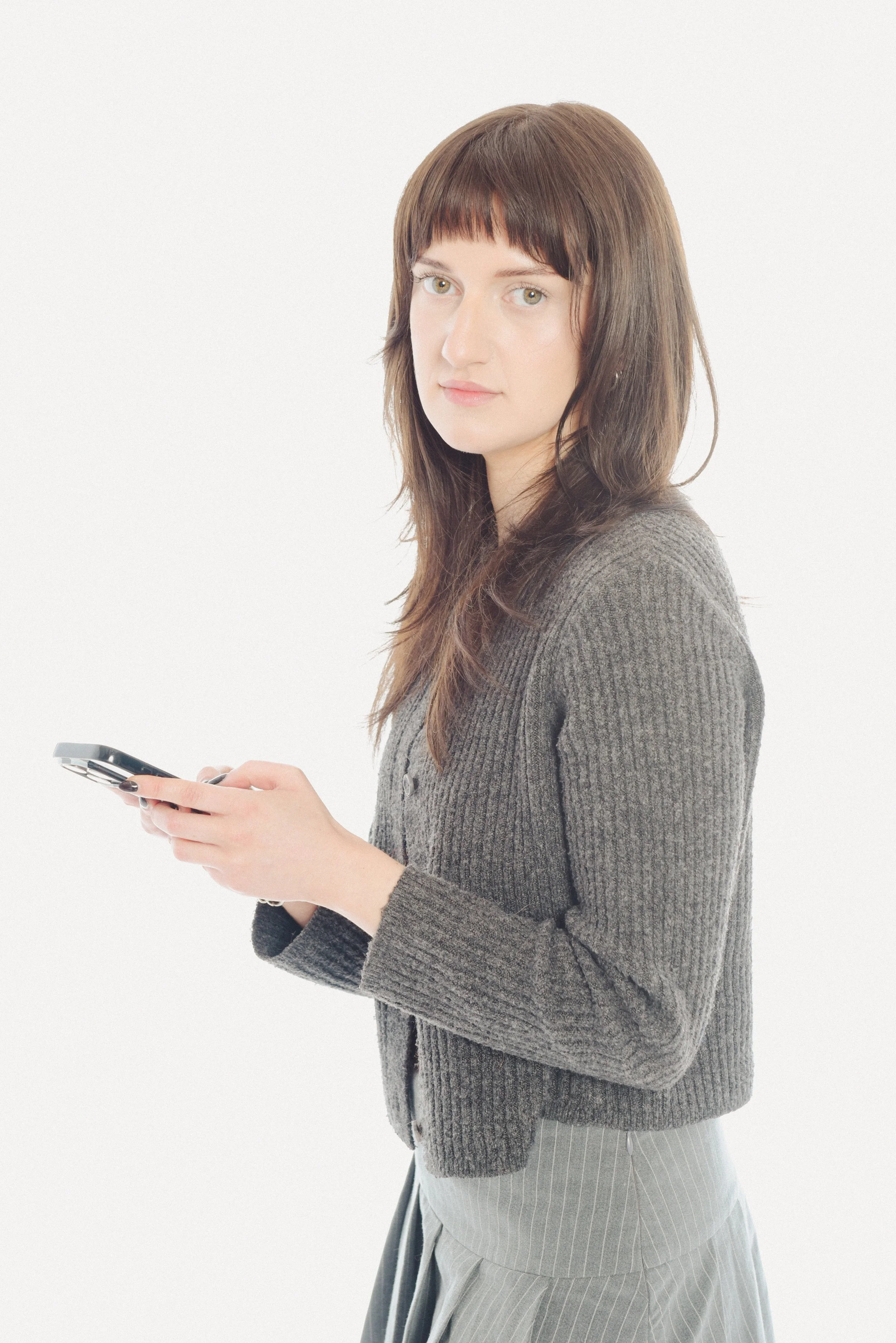 IMO Homme Girl 07032026 172.JPG