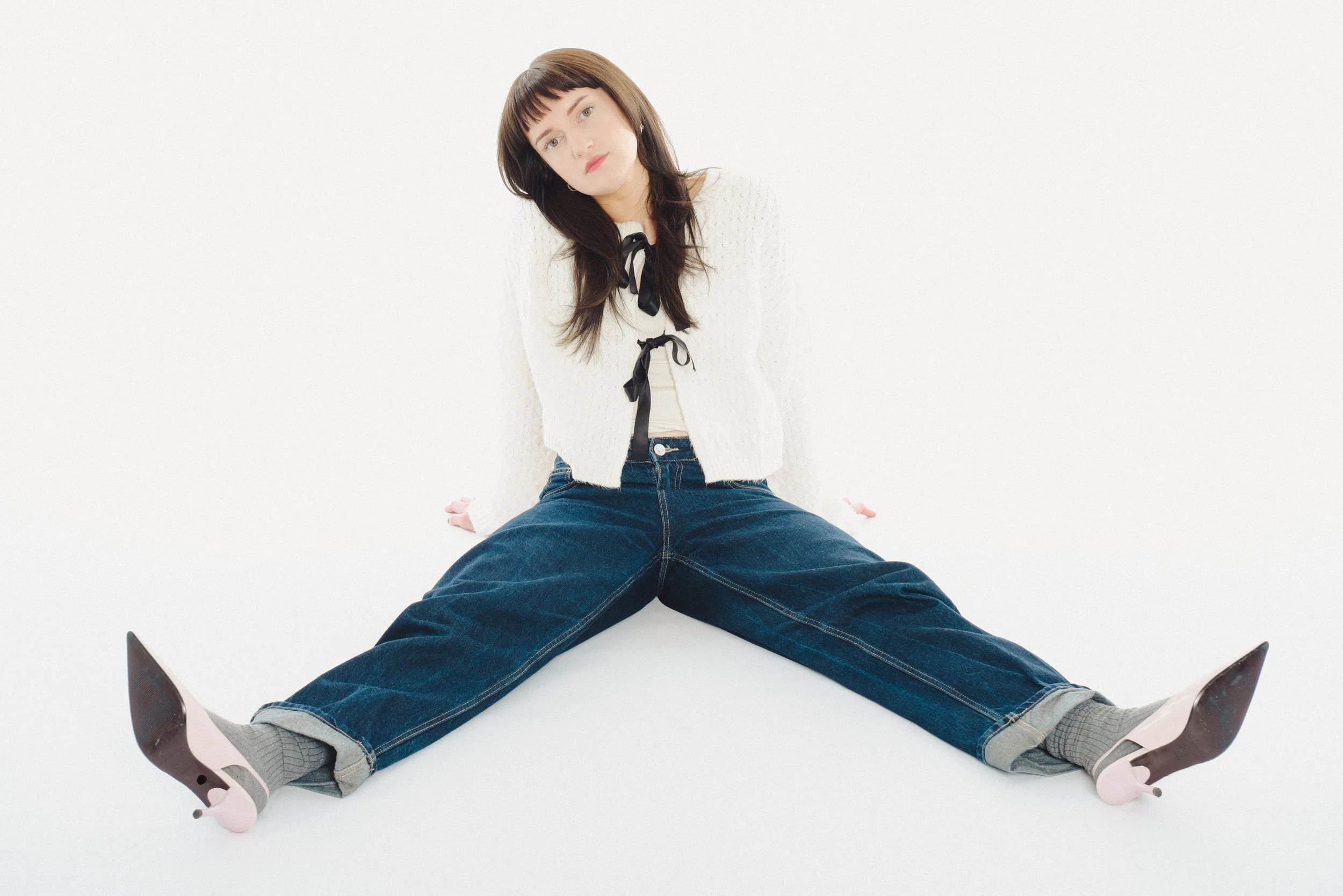 IMO Homme Girl 07032026 178.JPG