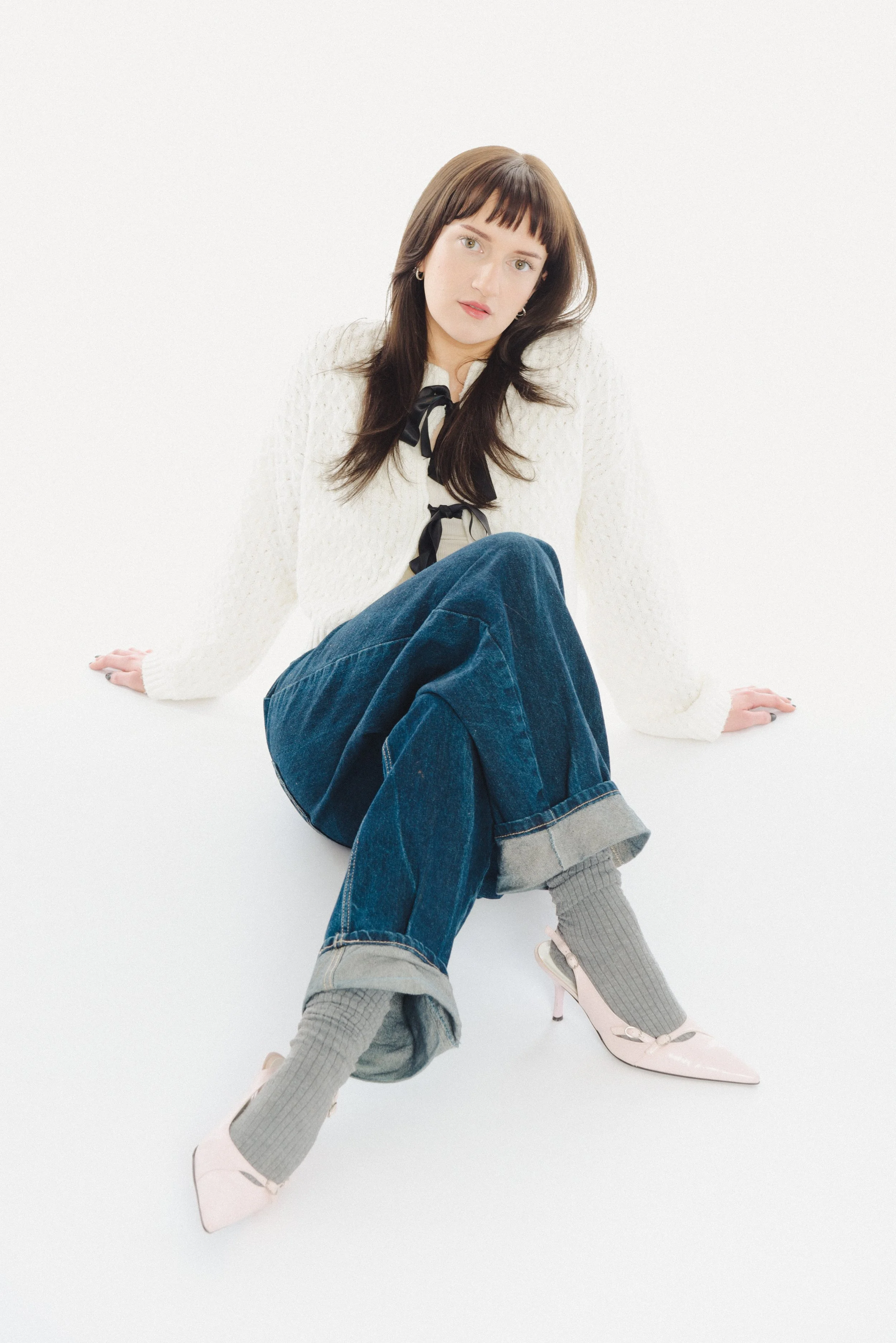 IMO Homme Girl 07032026 182.JPG