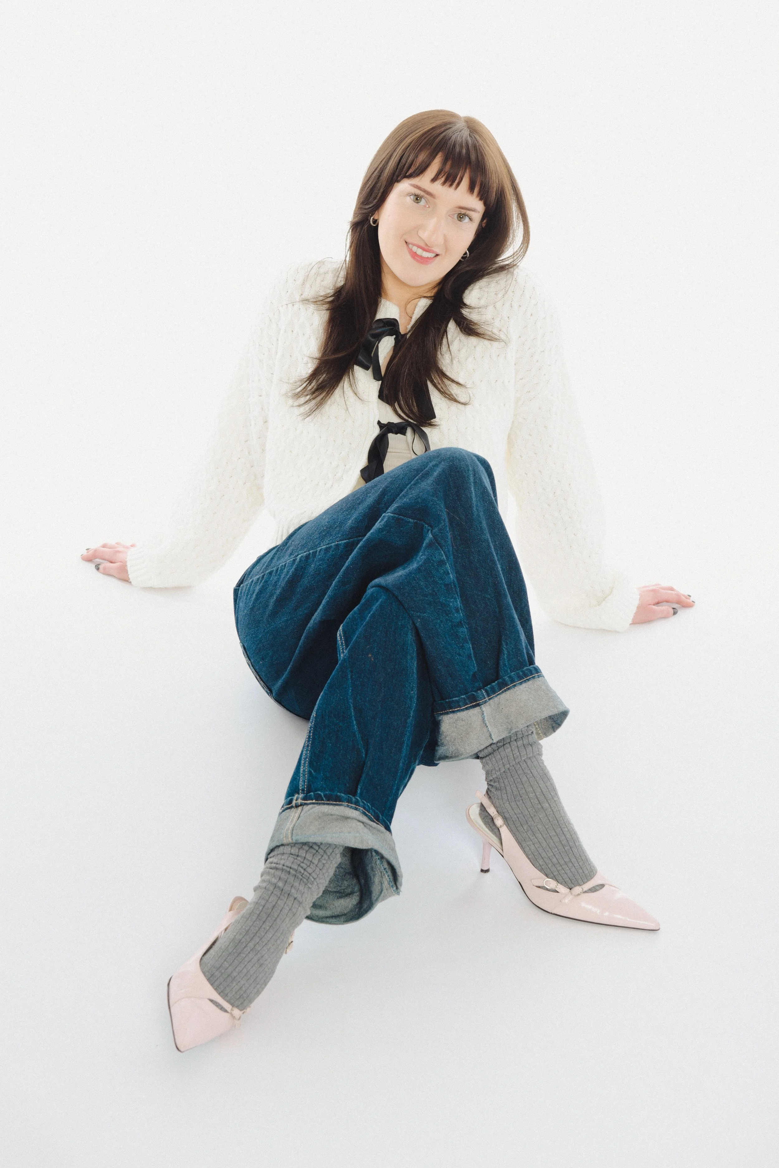 IMO Homme Girl 07032026 183.JPG