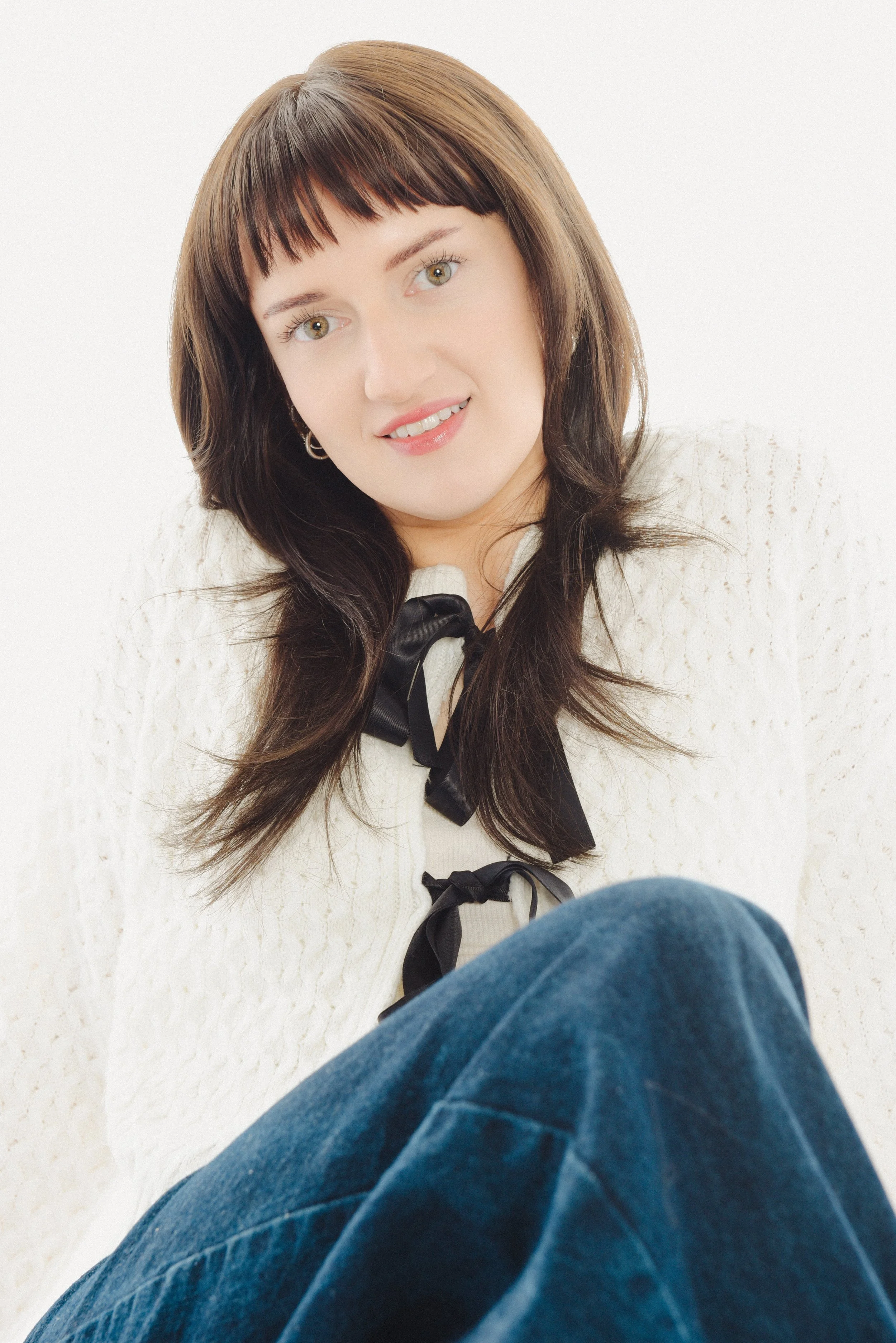 IMO Homme Girl 07032026 190.JPG