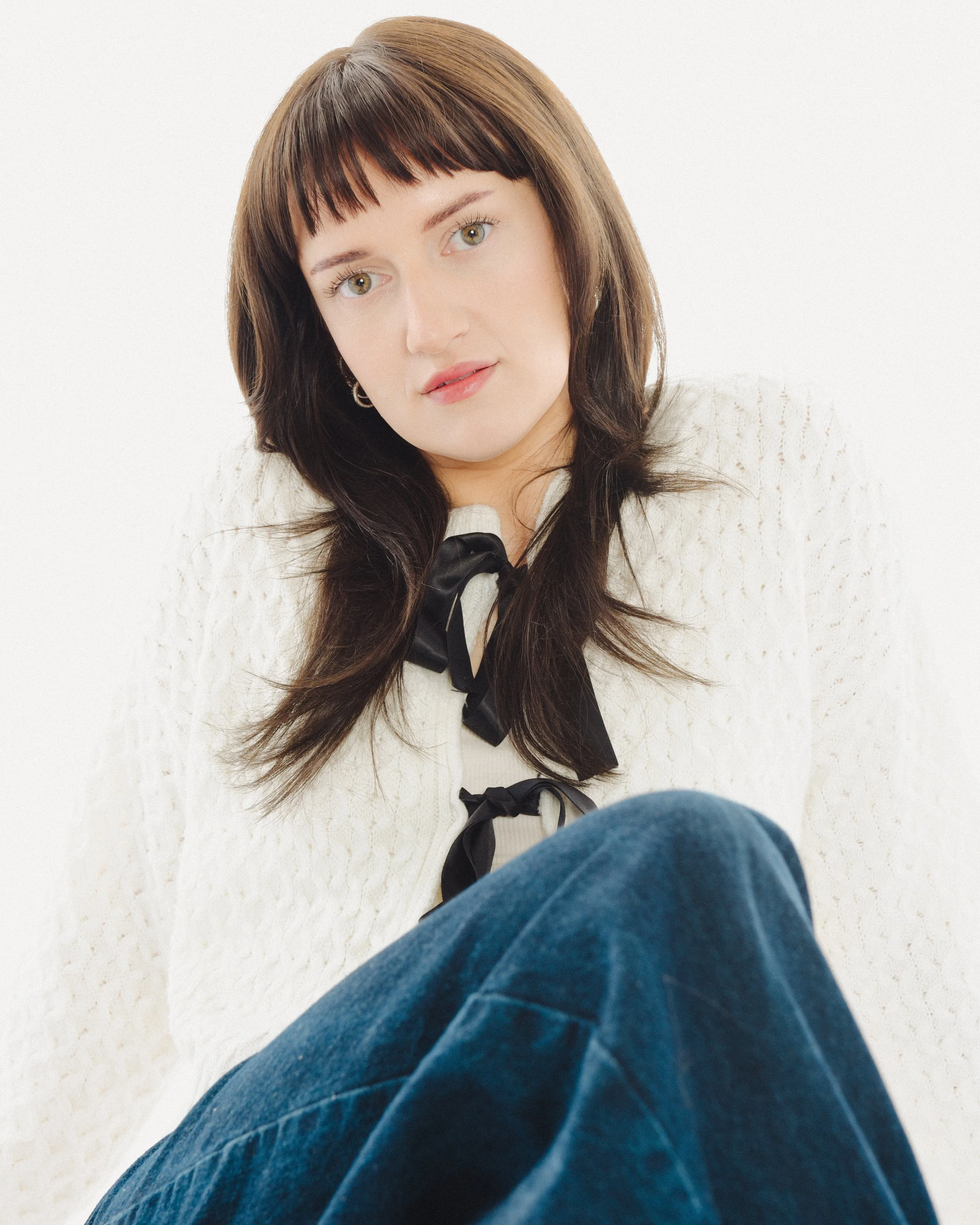 IMO Homme Girl 07032026 189.JPG