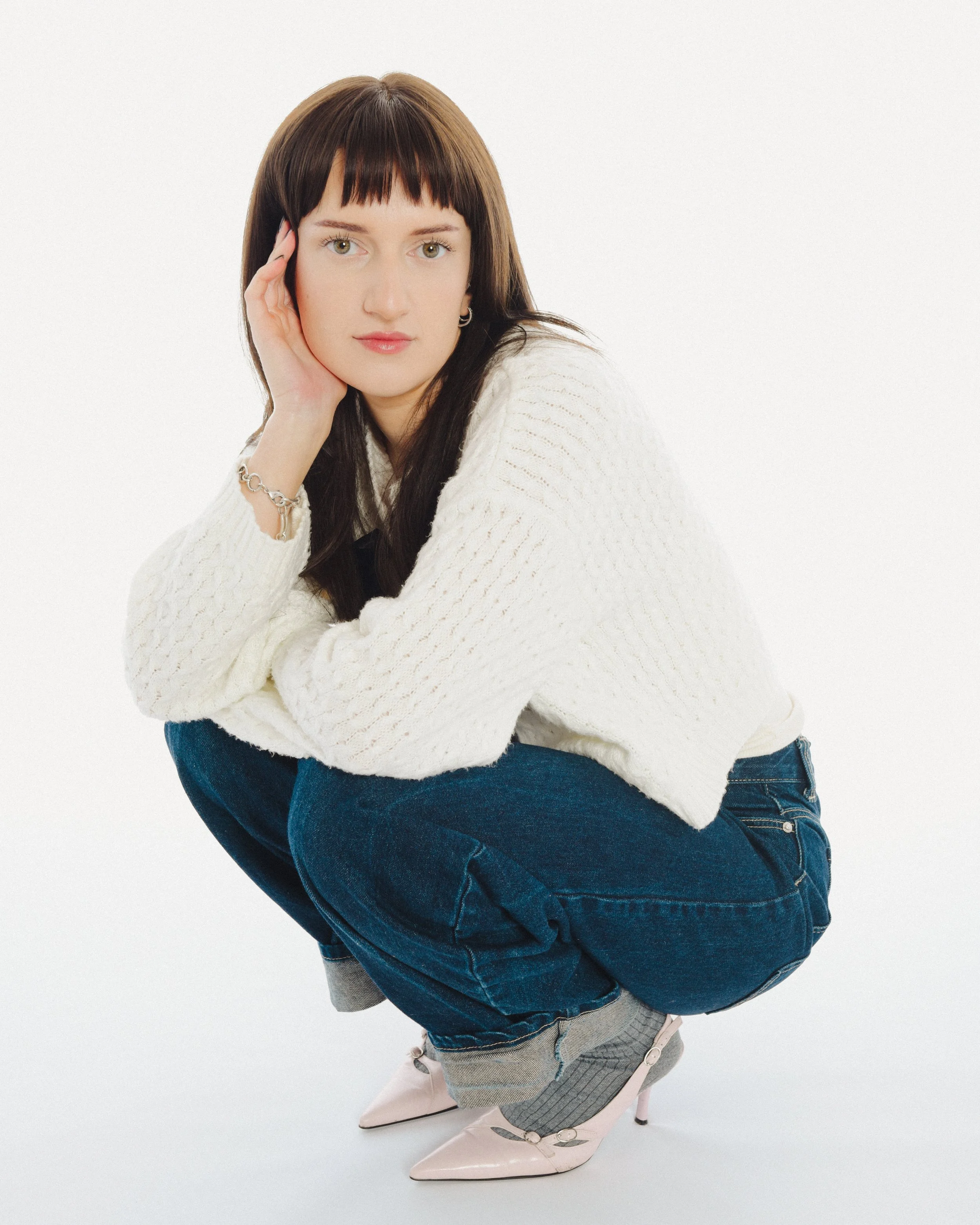 IMO Homme Girl 07032026 192.JPG