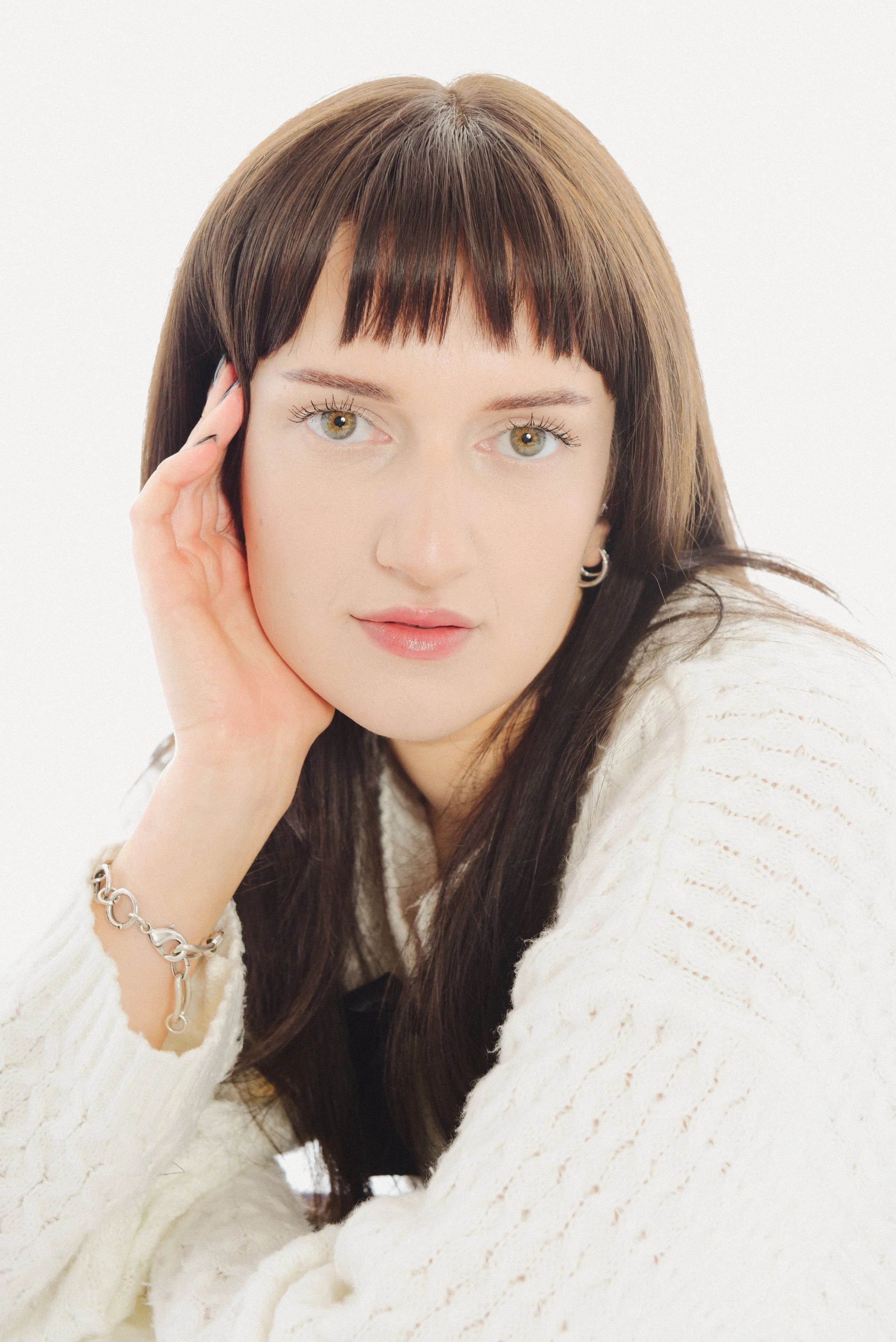 IMO Homme Girl 07032026 195.JPG