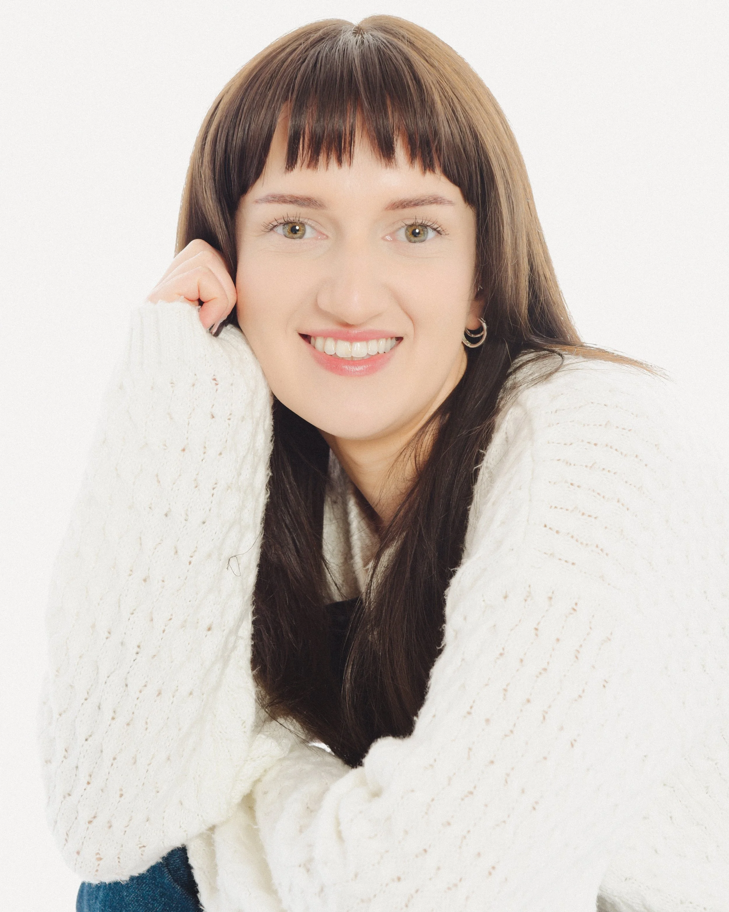 IMO Homme Girl 07032026 196.JPG