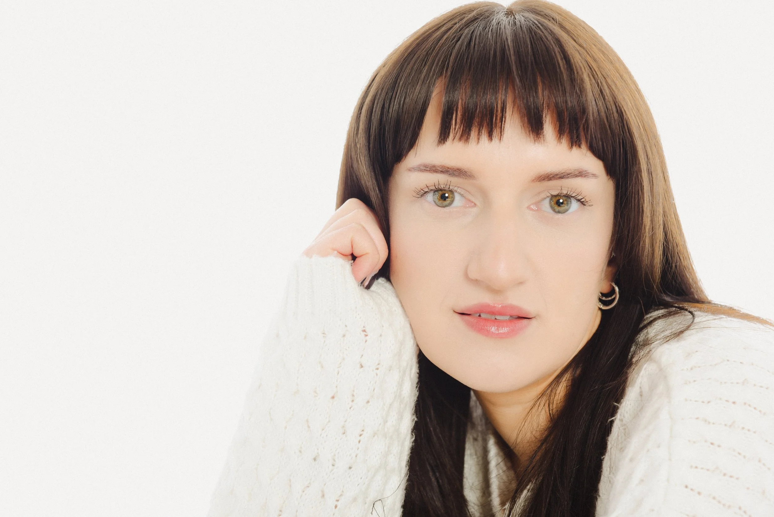 IMO Homme Girl 07032026 199.JPG