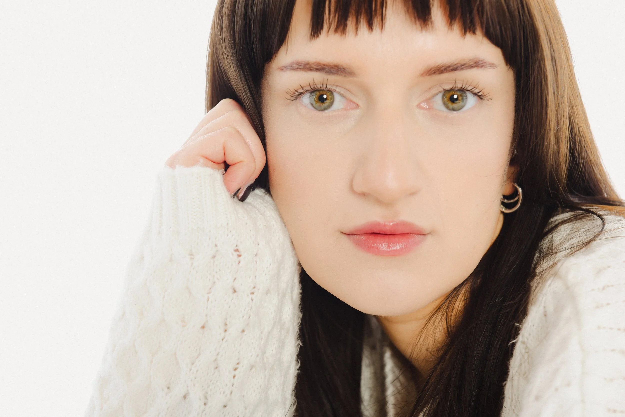 IMO Homme Girl 07032026 200.JPG