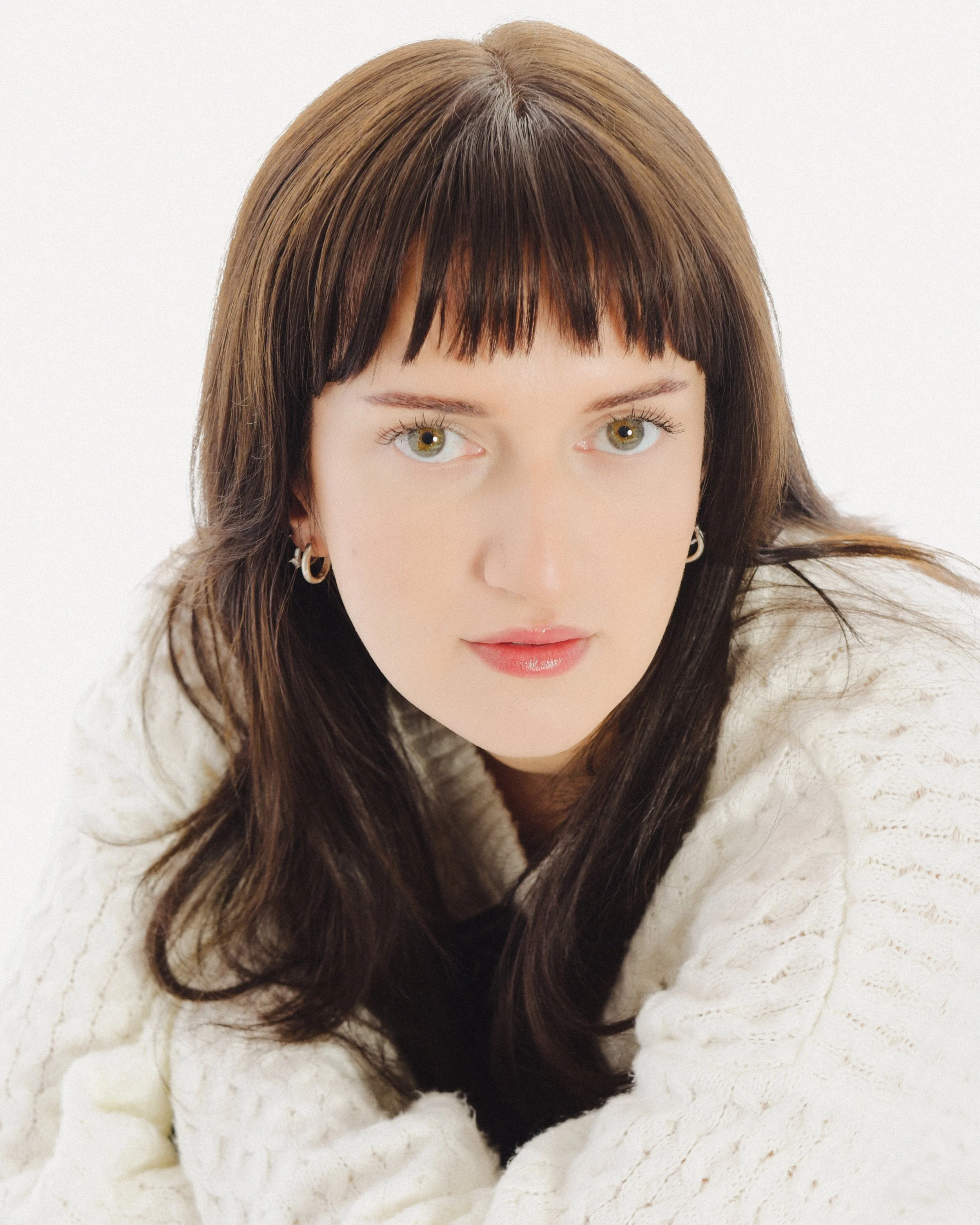 IMO Homme Girl 07032026 205.JPG