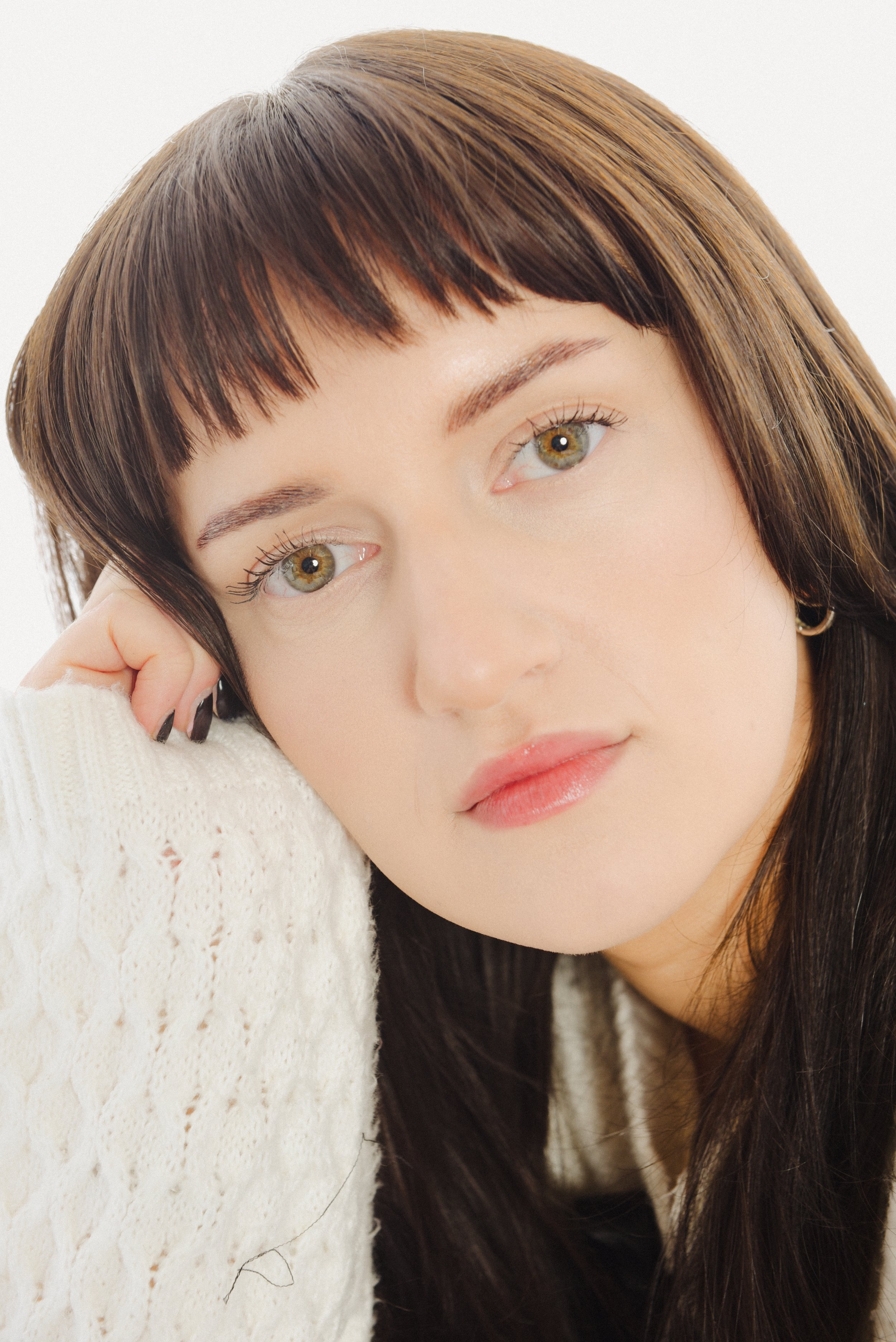 IMO Homme Girl 07032026 203.JPG