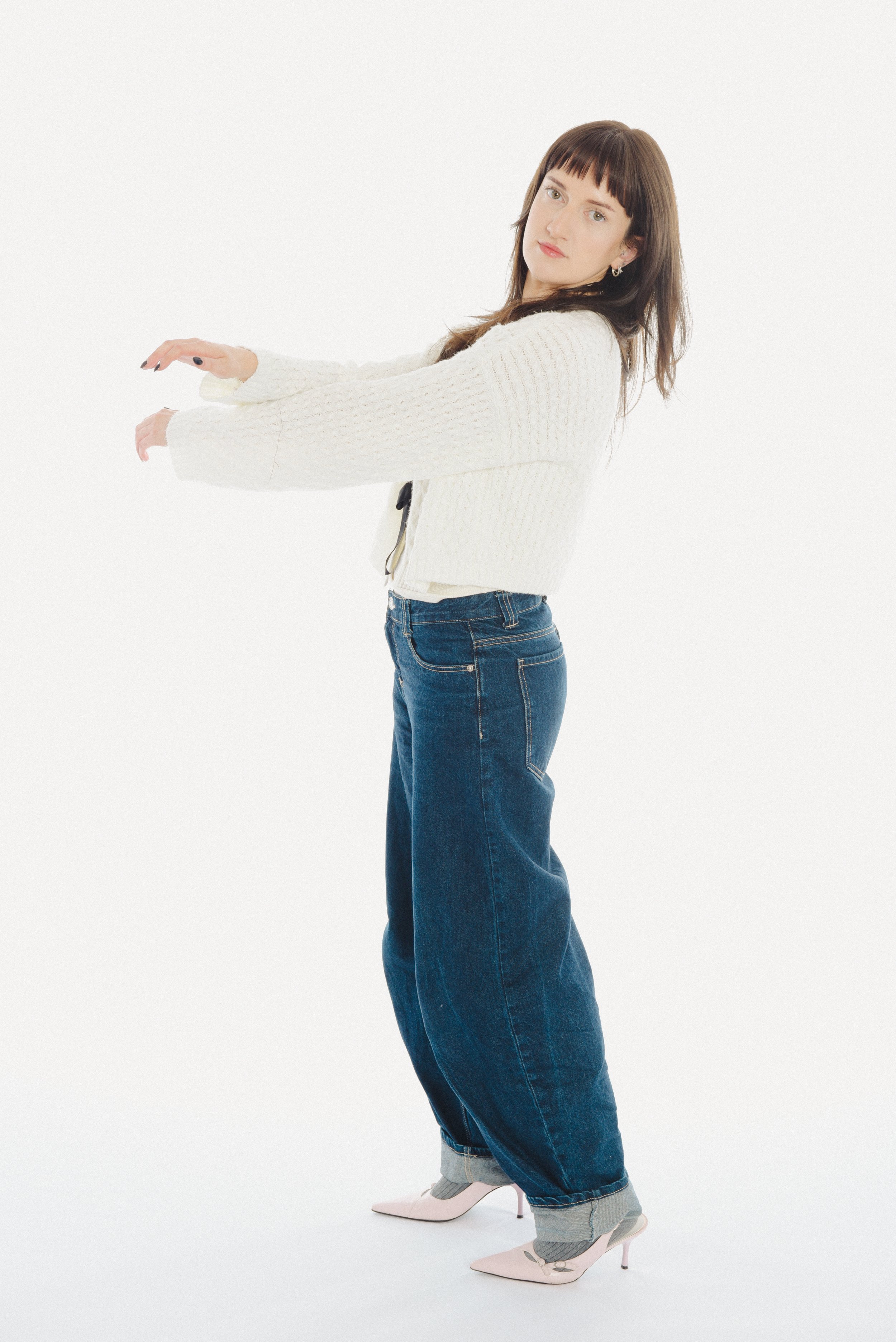 IMO Homme Girl 07032026 208.JPG