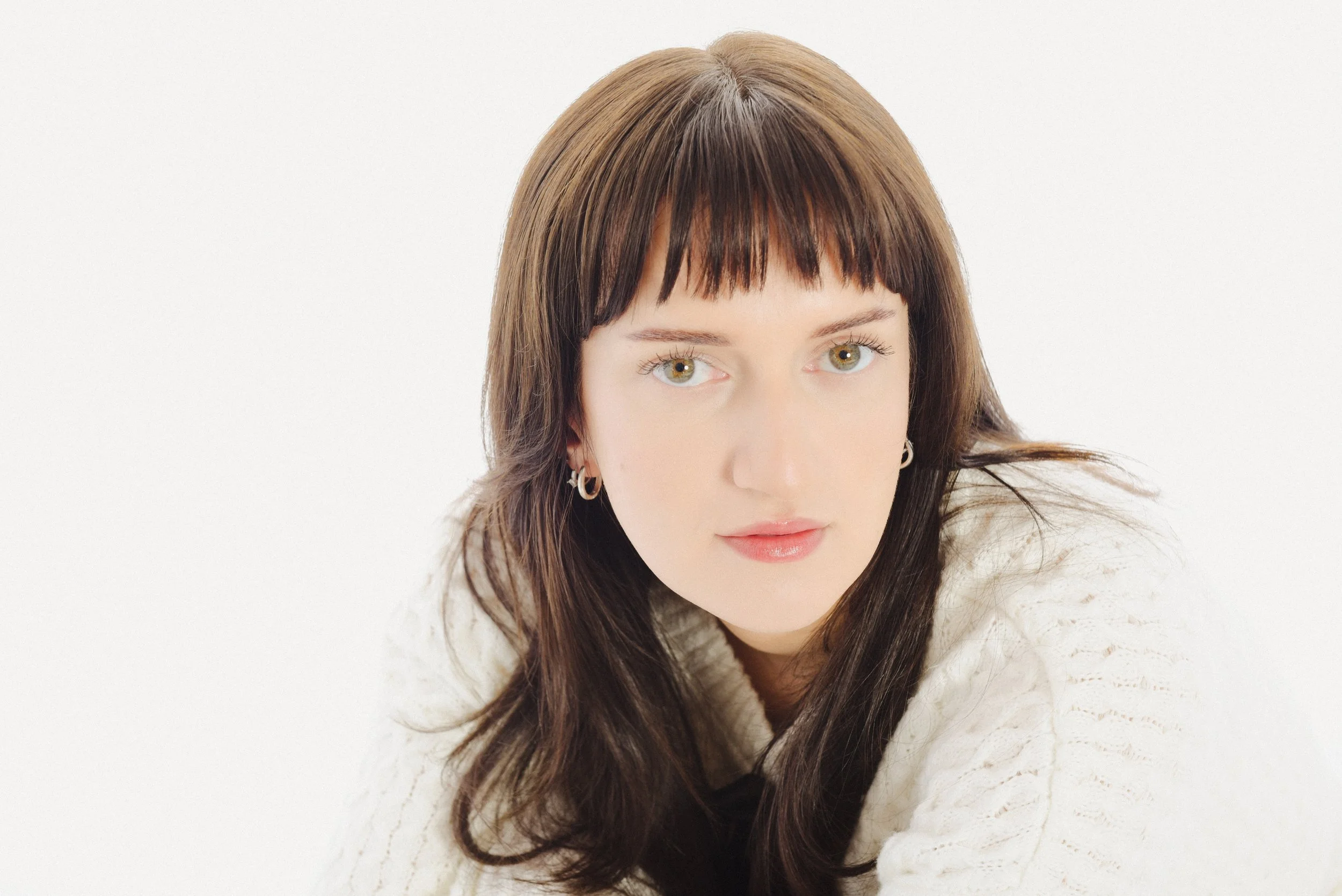 IMO Homme Girl 07032026 206.JPG