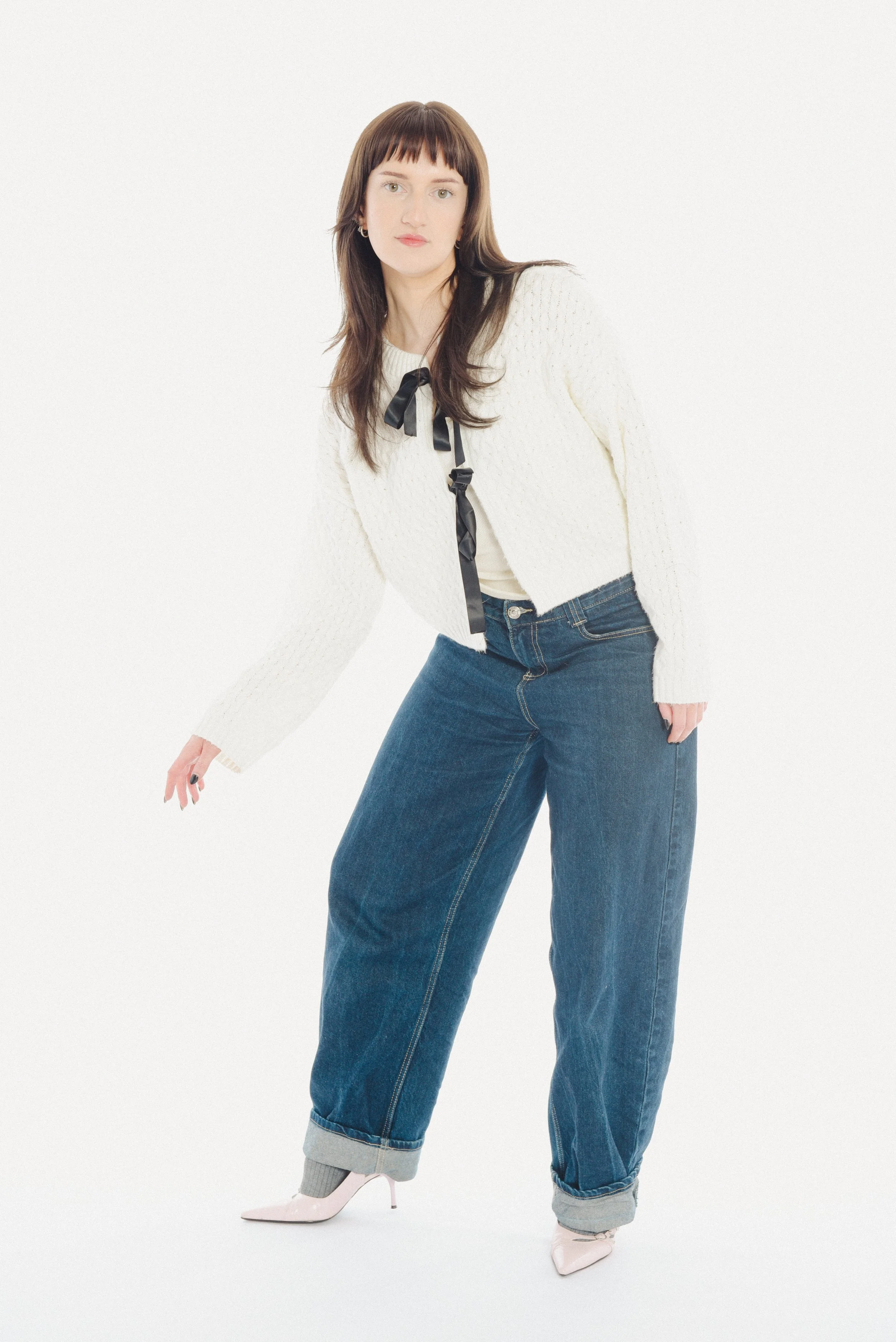 IMO Homme Girl 07032026 210.JPG