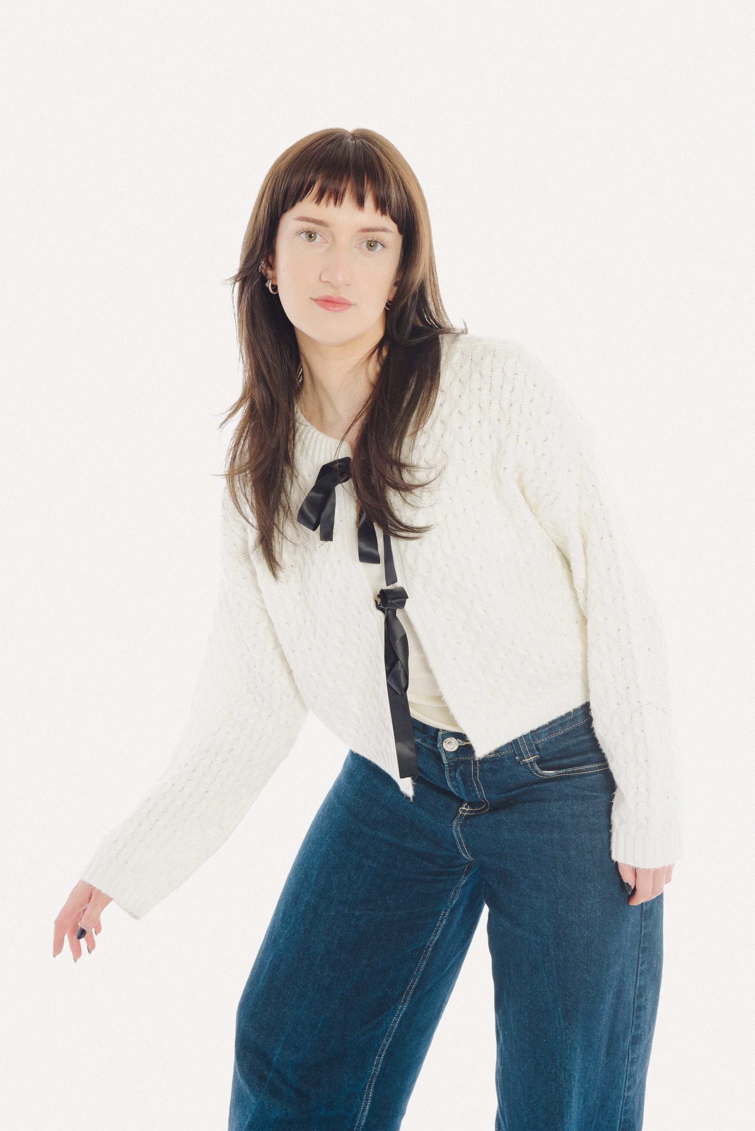 IMO Homme Girl 07032026 215.JPG