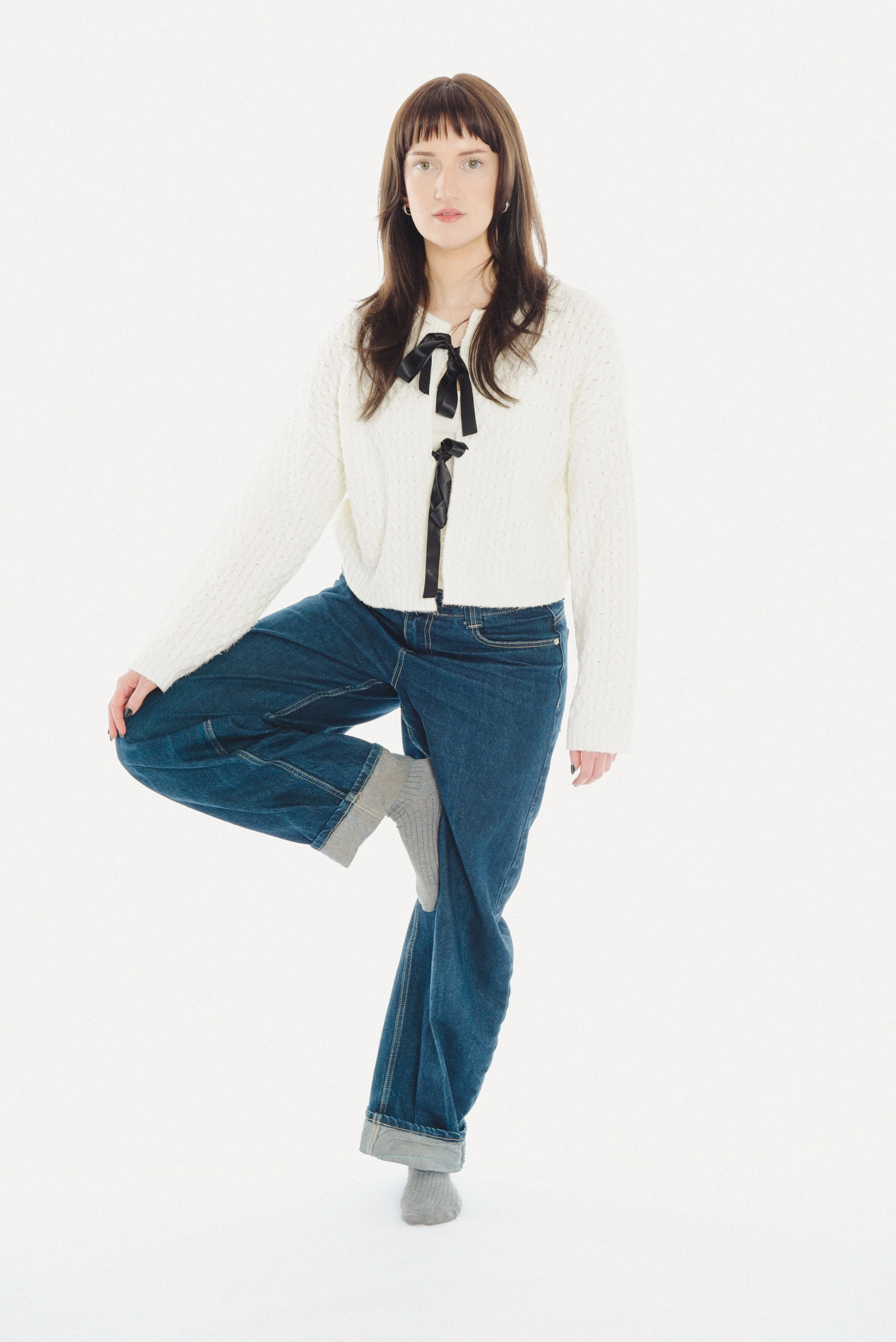 IMO Homme Girl 07032026 220.JPG