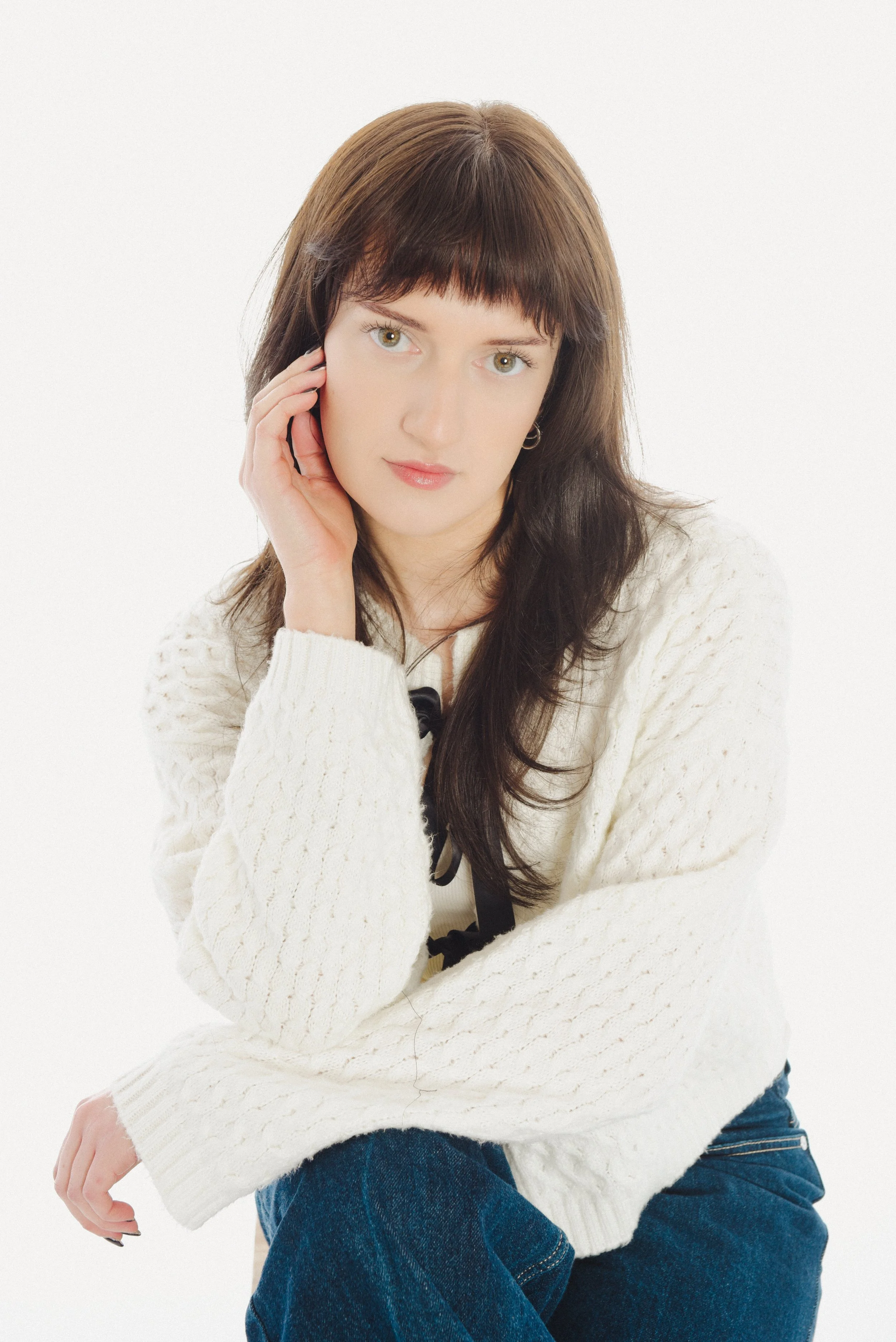 IMO Homme Girl 07032026 224.JPG