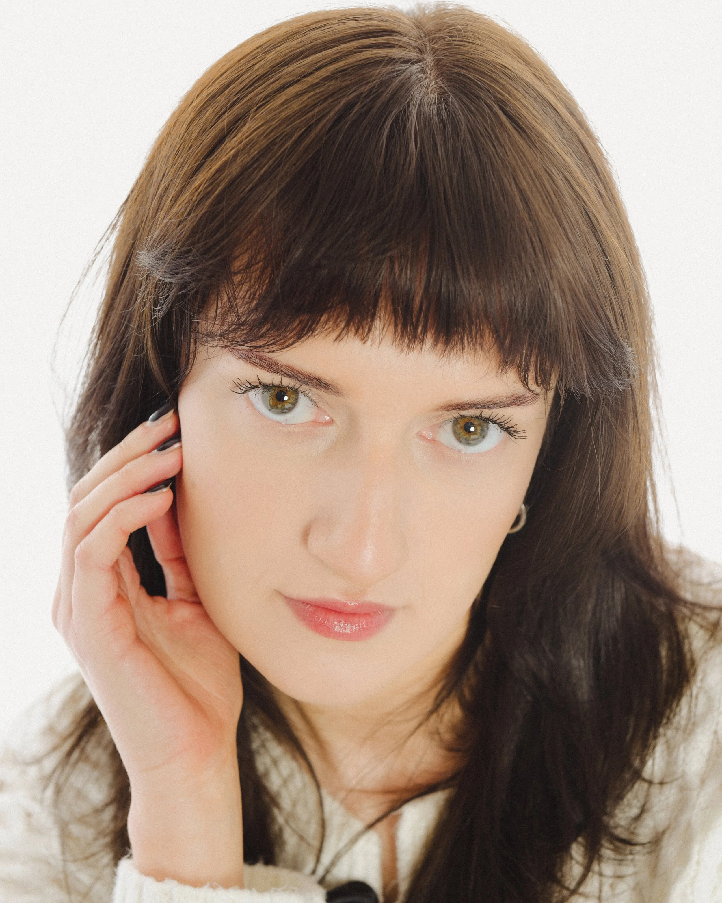 IMO Homme Girl 07032026 225.JPG