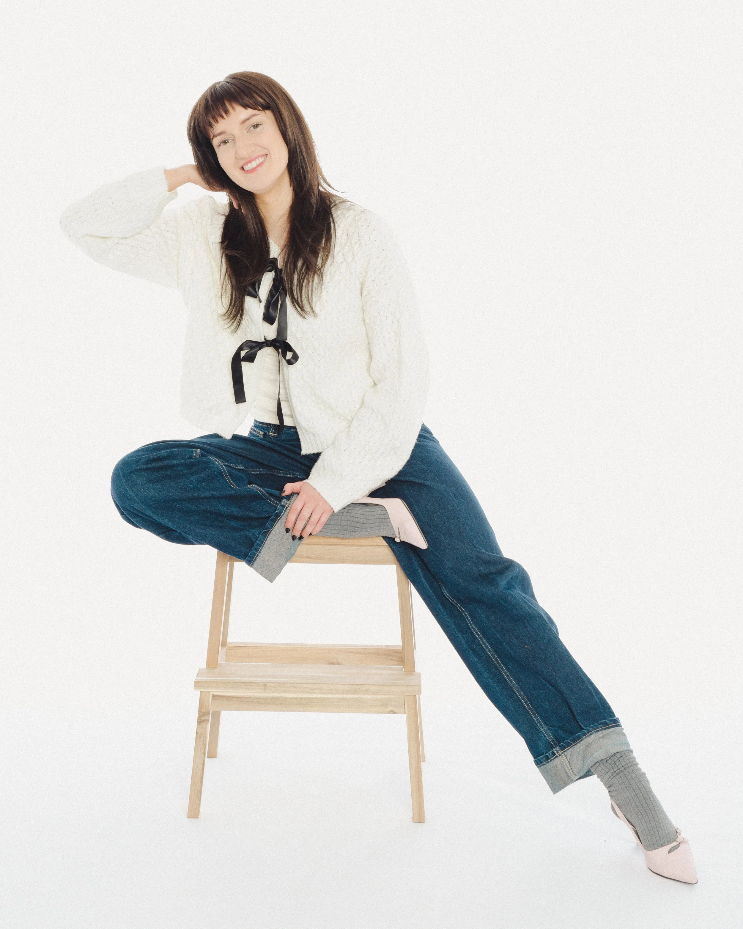 IMO Homme Girl 07032026 231.JPG