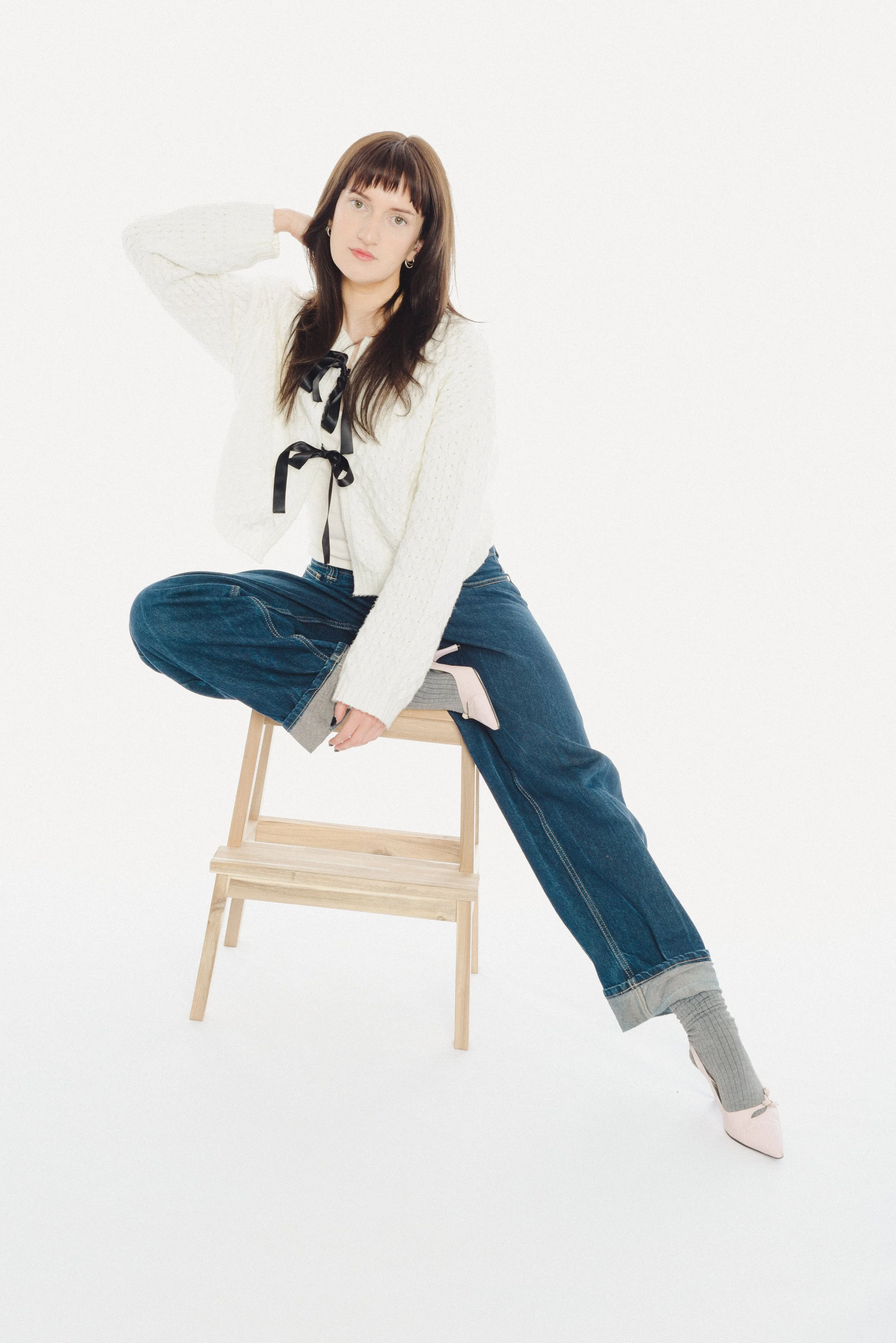 IMO Homme Girl 07032026 227.JPG