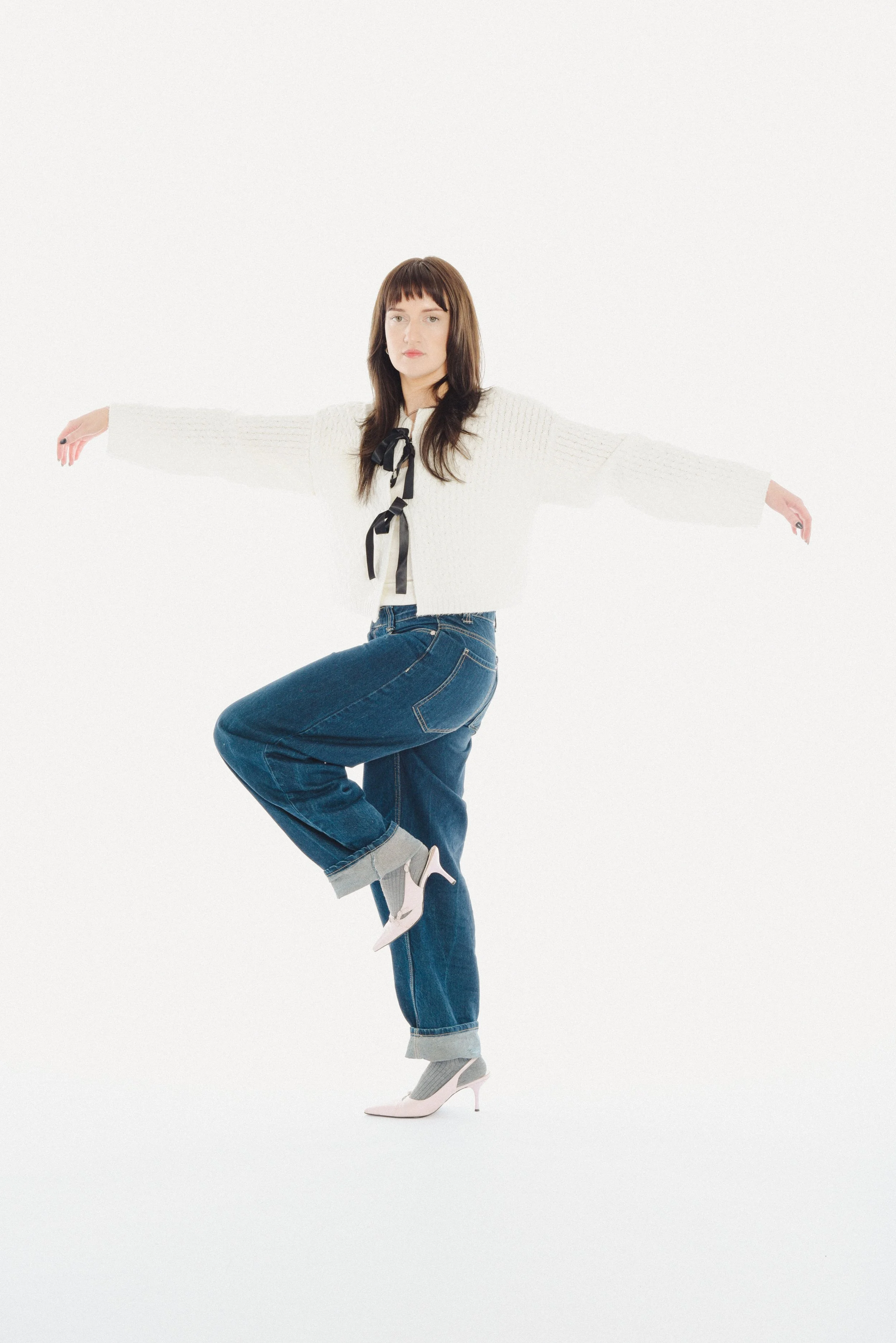 IMO Homme Girl 07032026 233.JPG