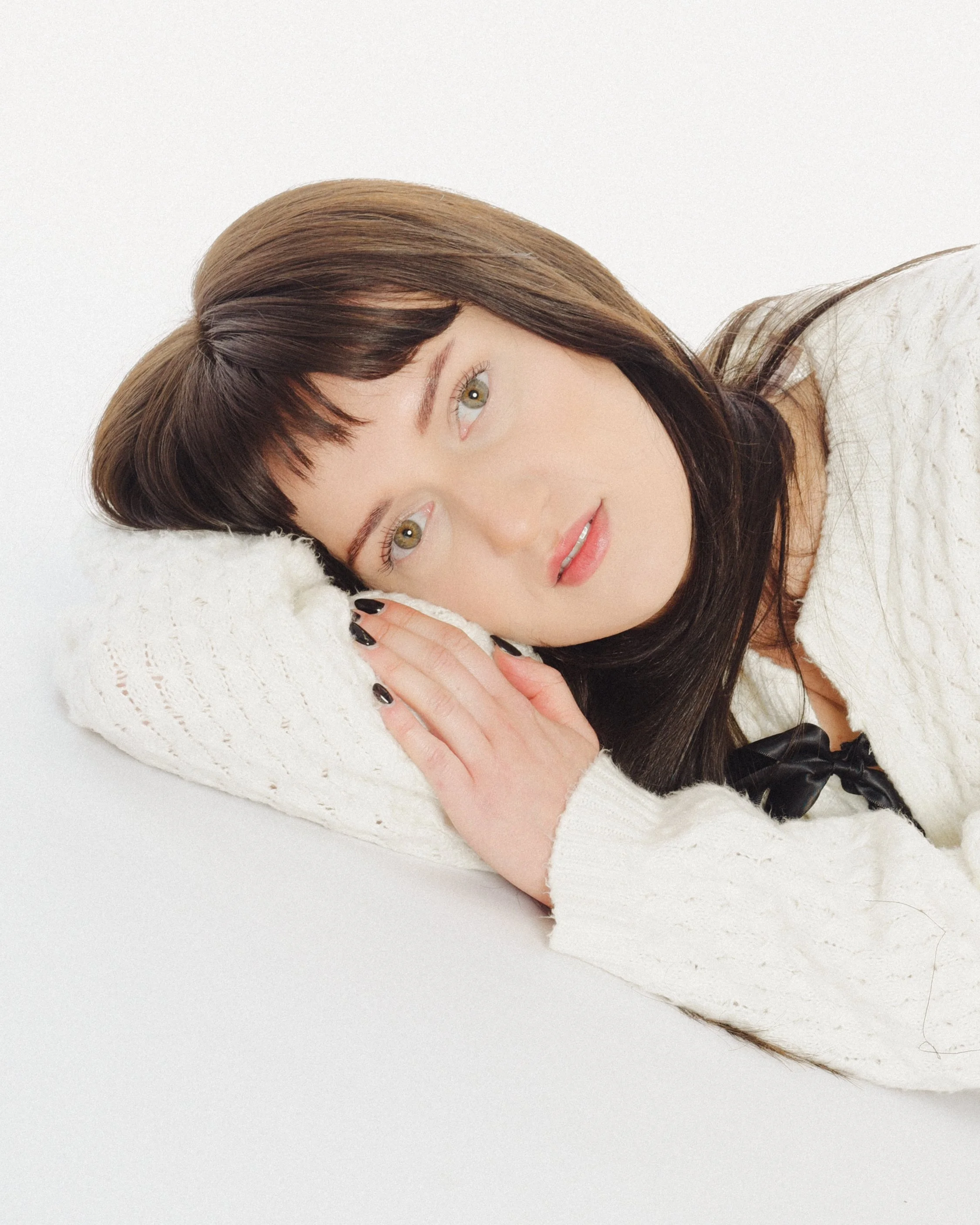 IMO Homme Girl 07032026 241.JPG