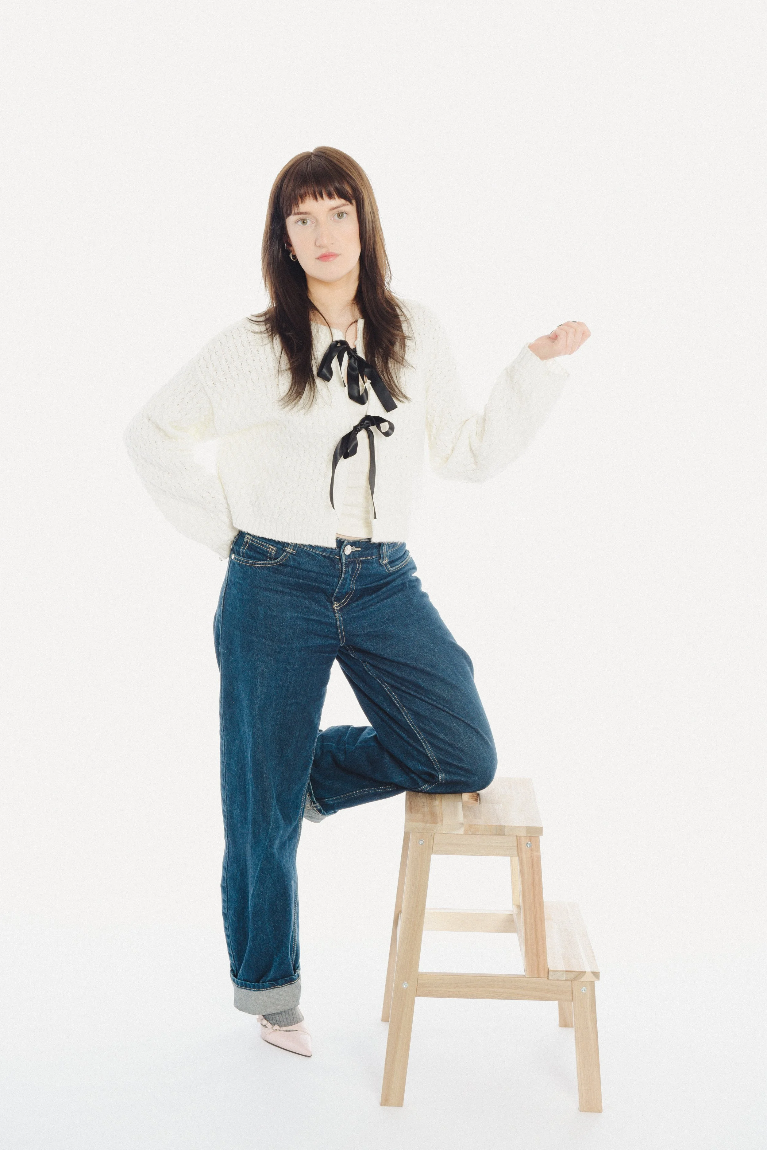 IMO Homme Girl 07032026 237.JPG