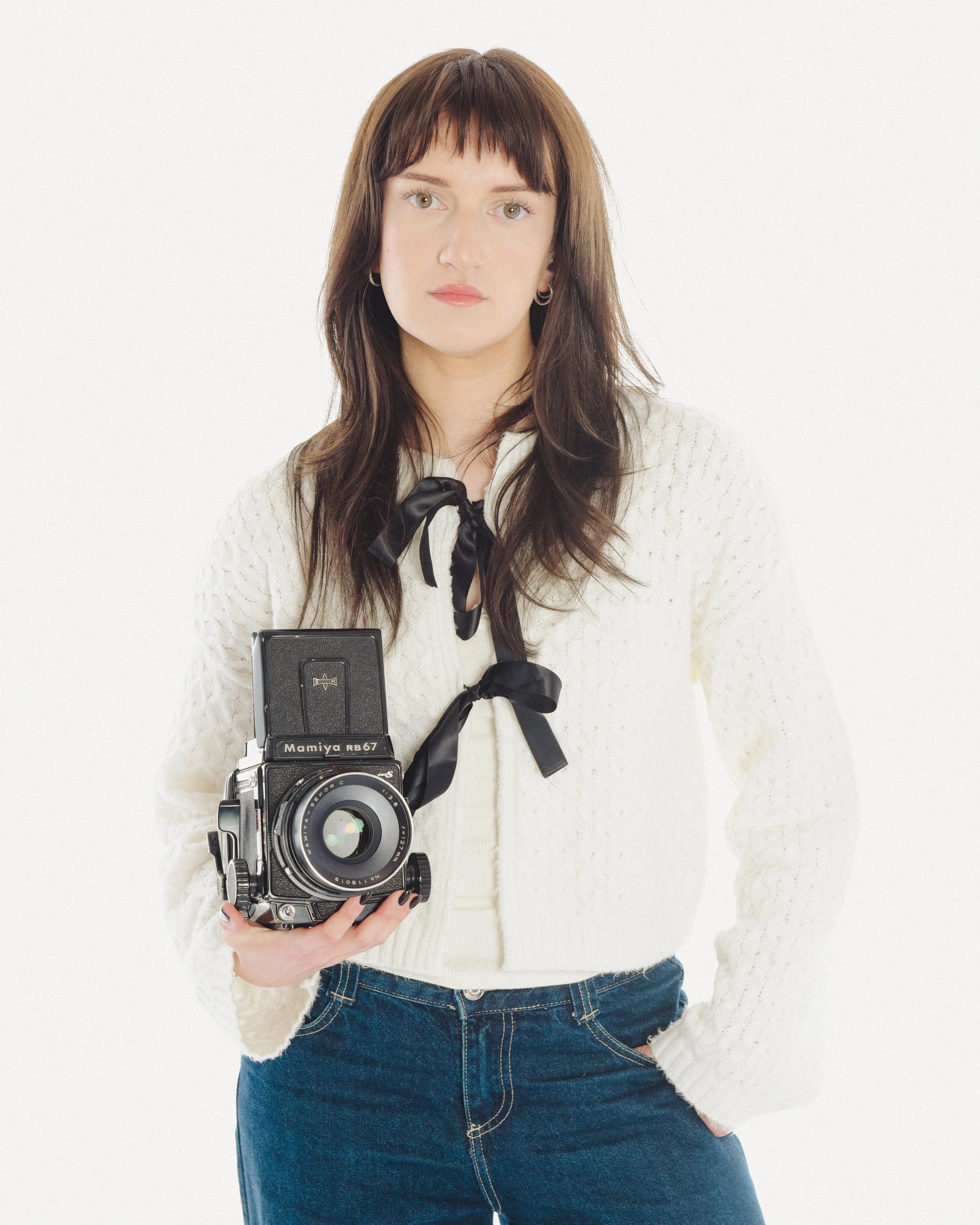 IMO Homme Girl 07032026 252.JPG