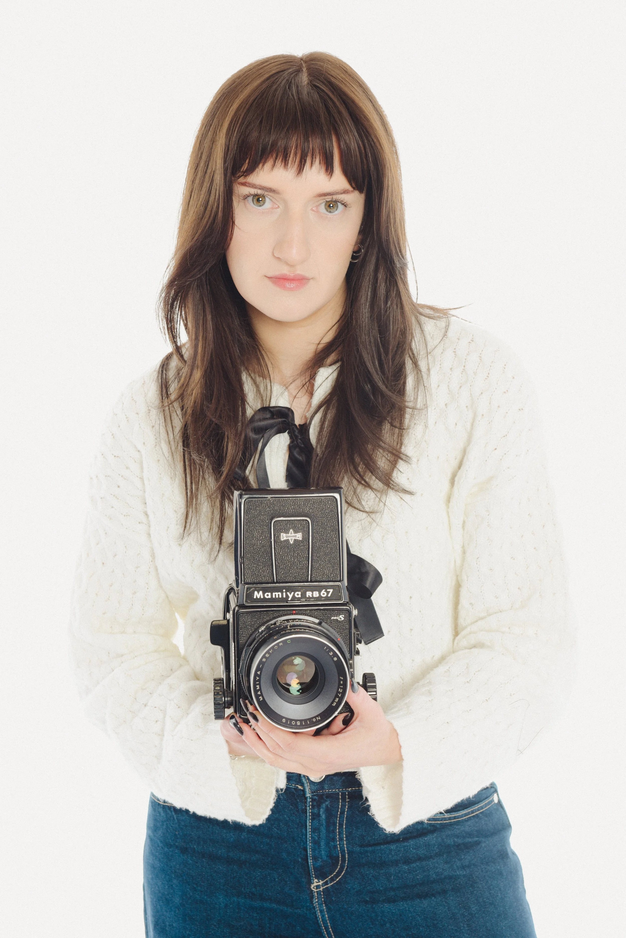 IMO Homme Girl 07032026 256.JPG