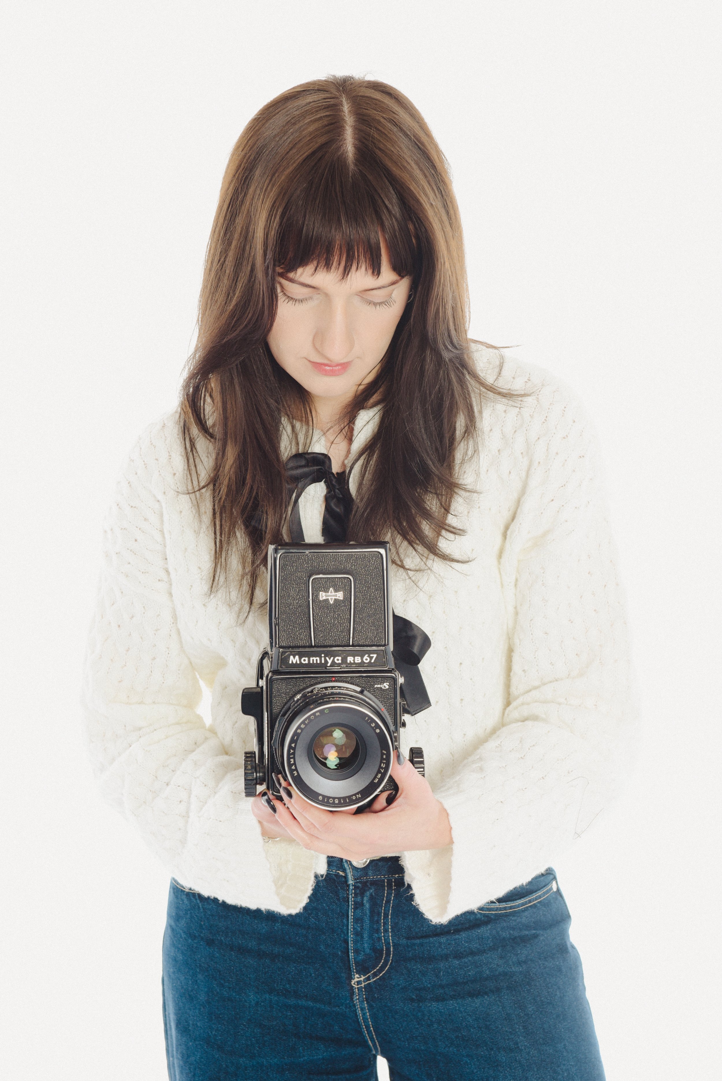 IMO Homme Girl 07032026 257.JPG