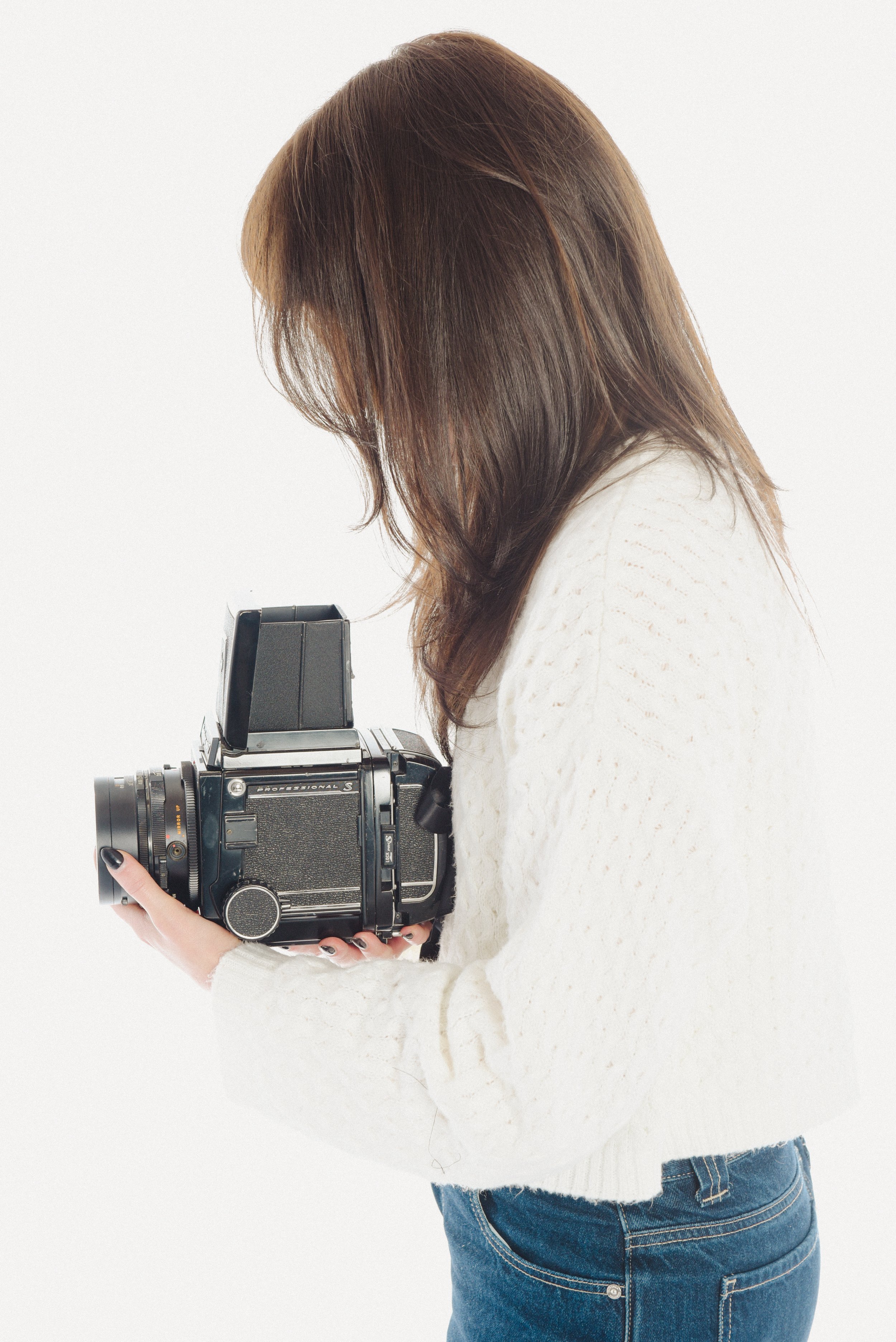 IMO Homme Girl 07032026 259.JPG