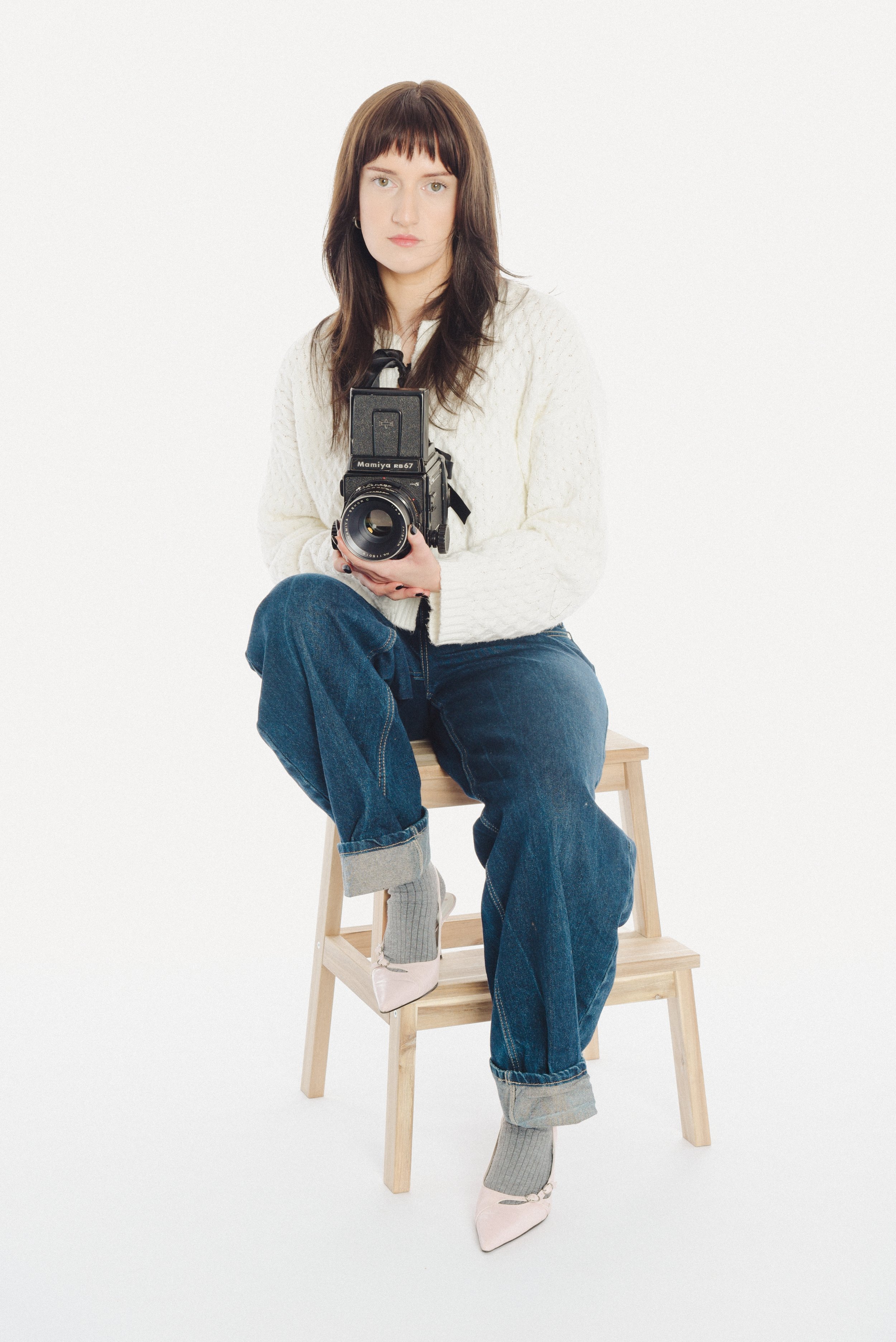 IMO Homme Girl 07032026 262.JPG