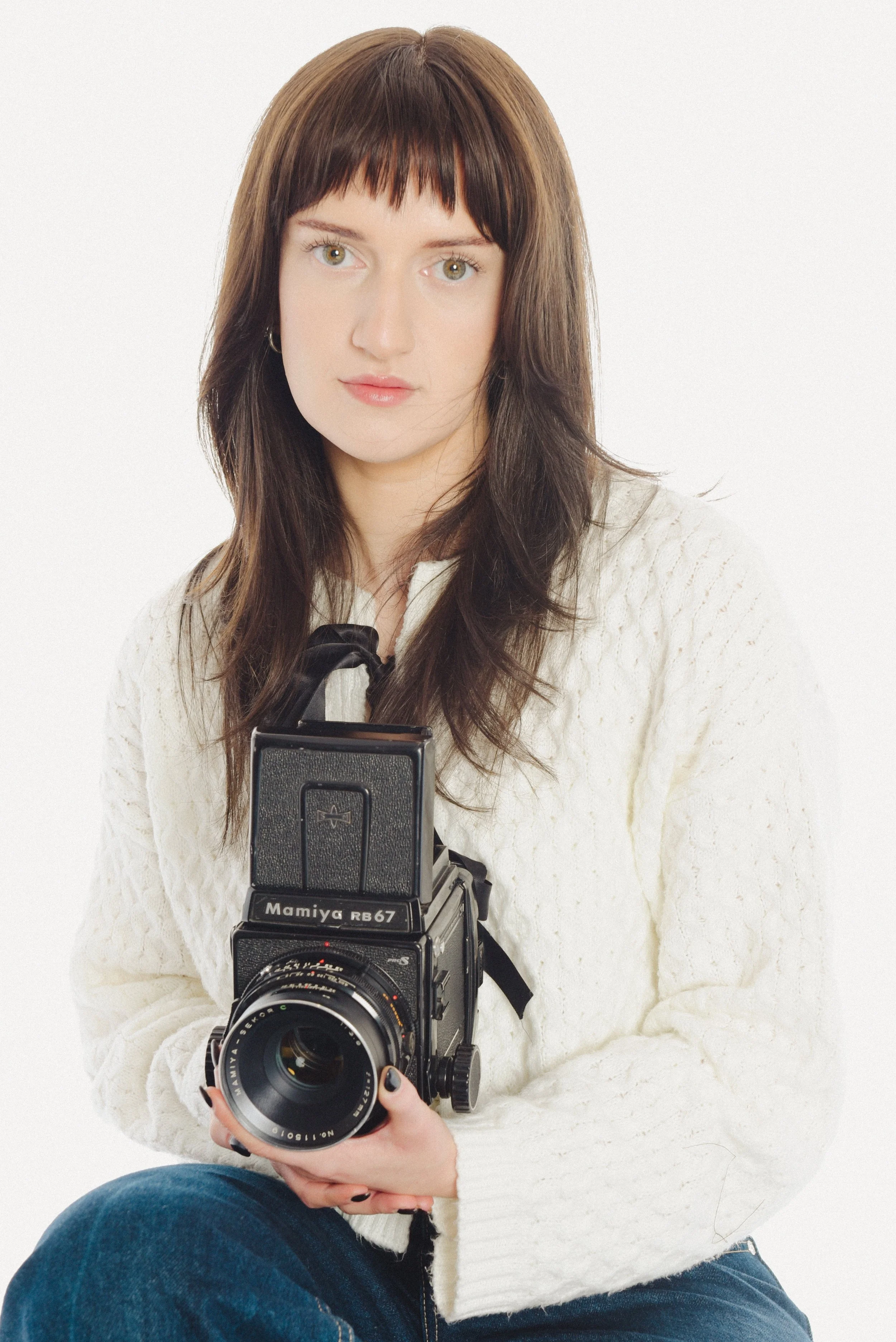 IMO Homme Girl 07032026 266.JPG